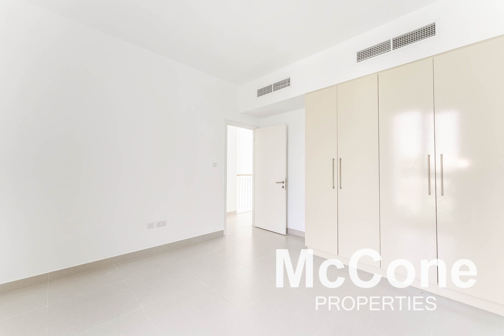 4 Bedroom Villa for Rent in Maple at Dubai Hills Estate 3, Dubai Hills Estate — photograph 12 of 17