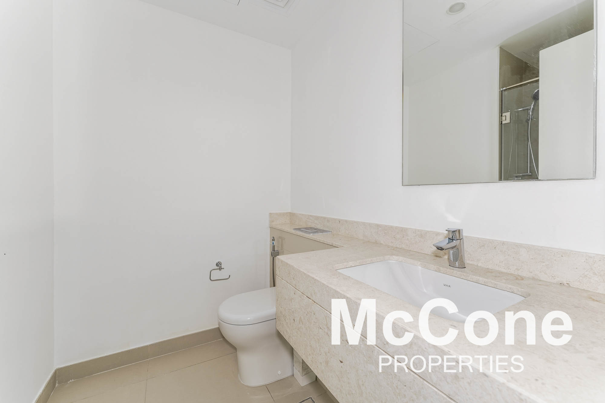4 Bedroom Villa for Rent in Maple at Dubai Hills Estate 3, Dubai Hills Estate — photograph 17 of 17