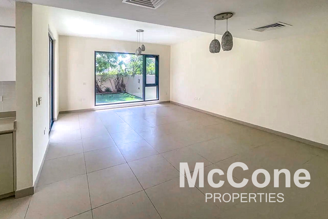 3 Bedroom Villa for Rent in Maple at Dubai Hills Estate 2, Dubai Hills Estate