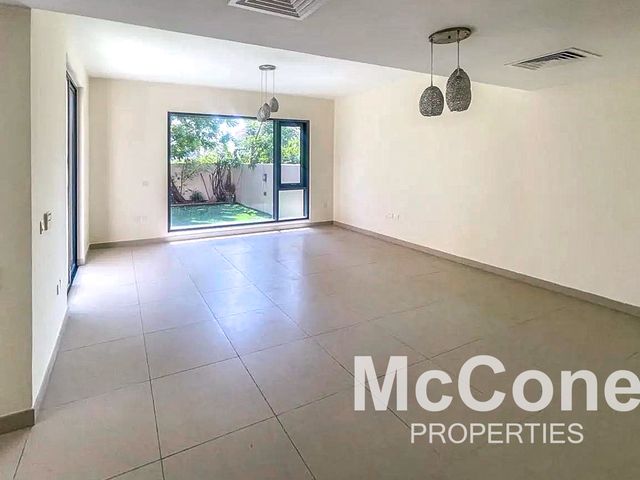3 Bedroom Villa for Rent in Maple at Dubai Hills Estate 2, Dubai Hills Estate