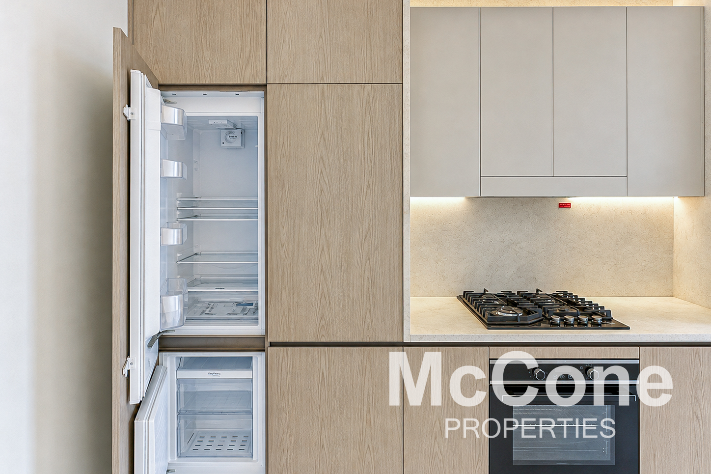 1 Bedroom Apartment for Rent in Binghatti Apex, Jumeirah Village Circle — photo 3 of 16