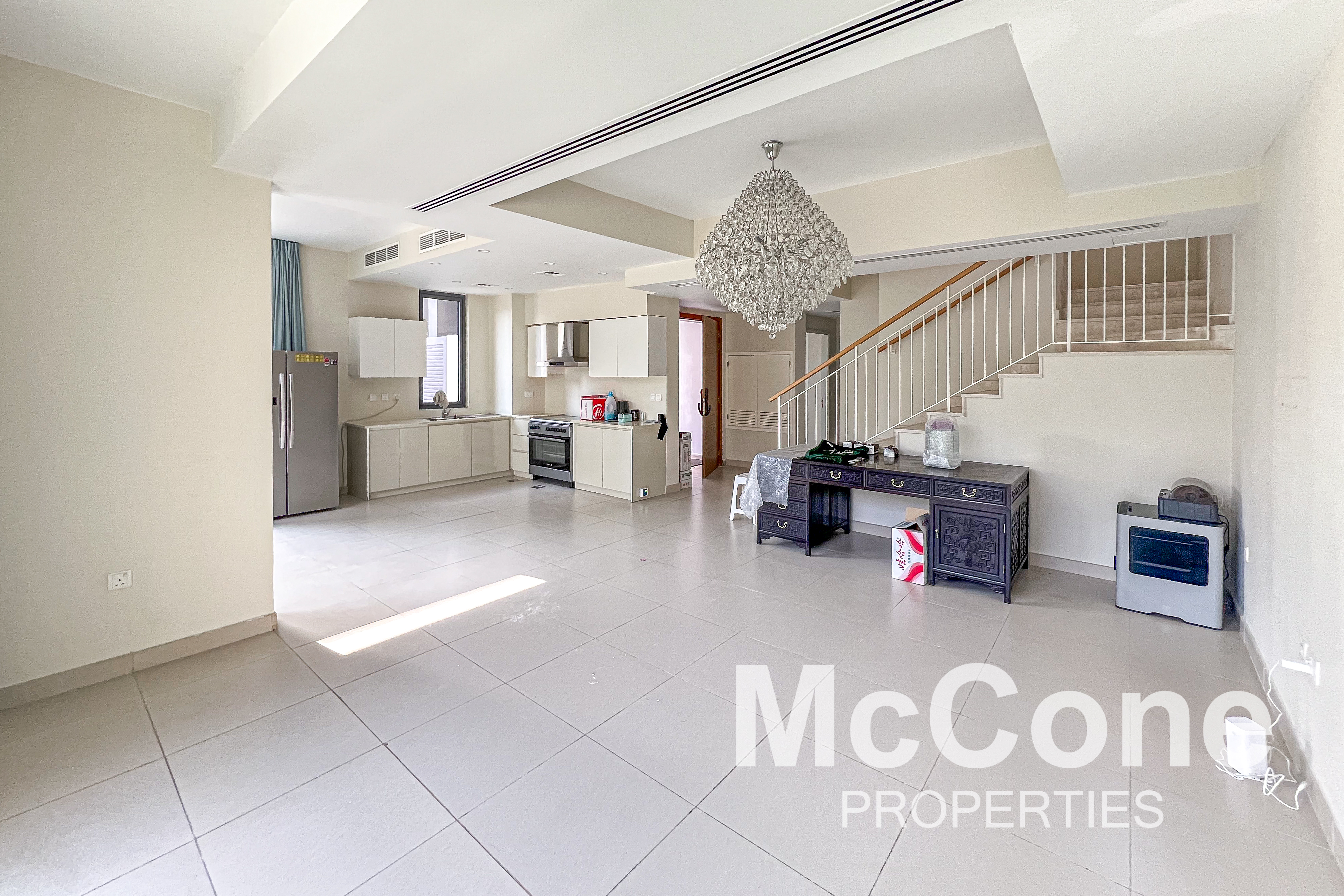 5 Bedroom Villa for Rent in Maple at Dubai Hills Estate 1, Dubai Hills Estate — photo 2 of 20