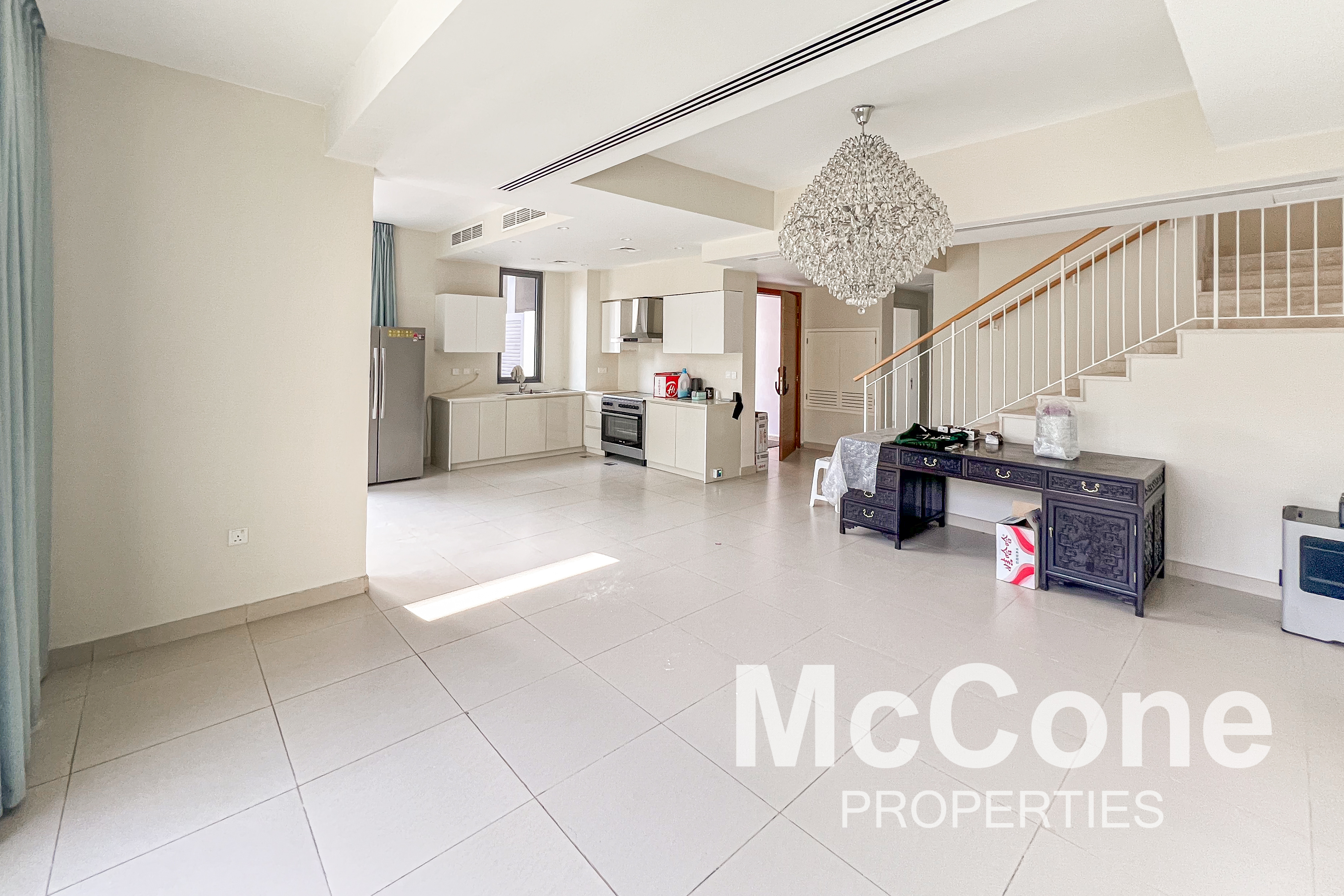5 Bedroom Villa for Rent in Maple at Dubai Hills Estate 1, Dubai Hills Estate — photo 4 of 20