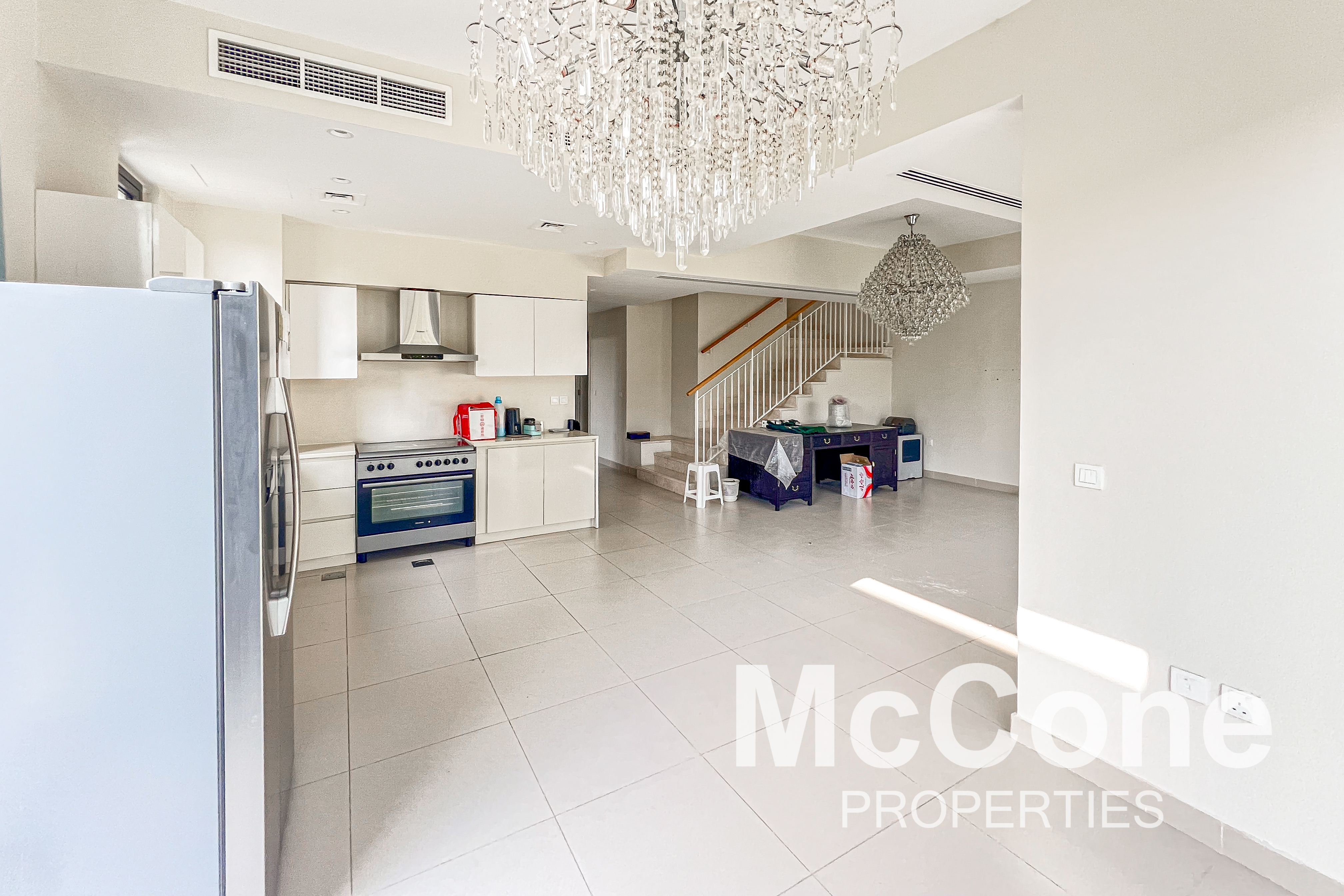 5 Bedroom Villa for Rent in Maple at Dubai Hills Estate 1, Dubai Hills Estate — photo 5 of 20