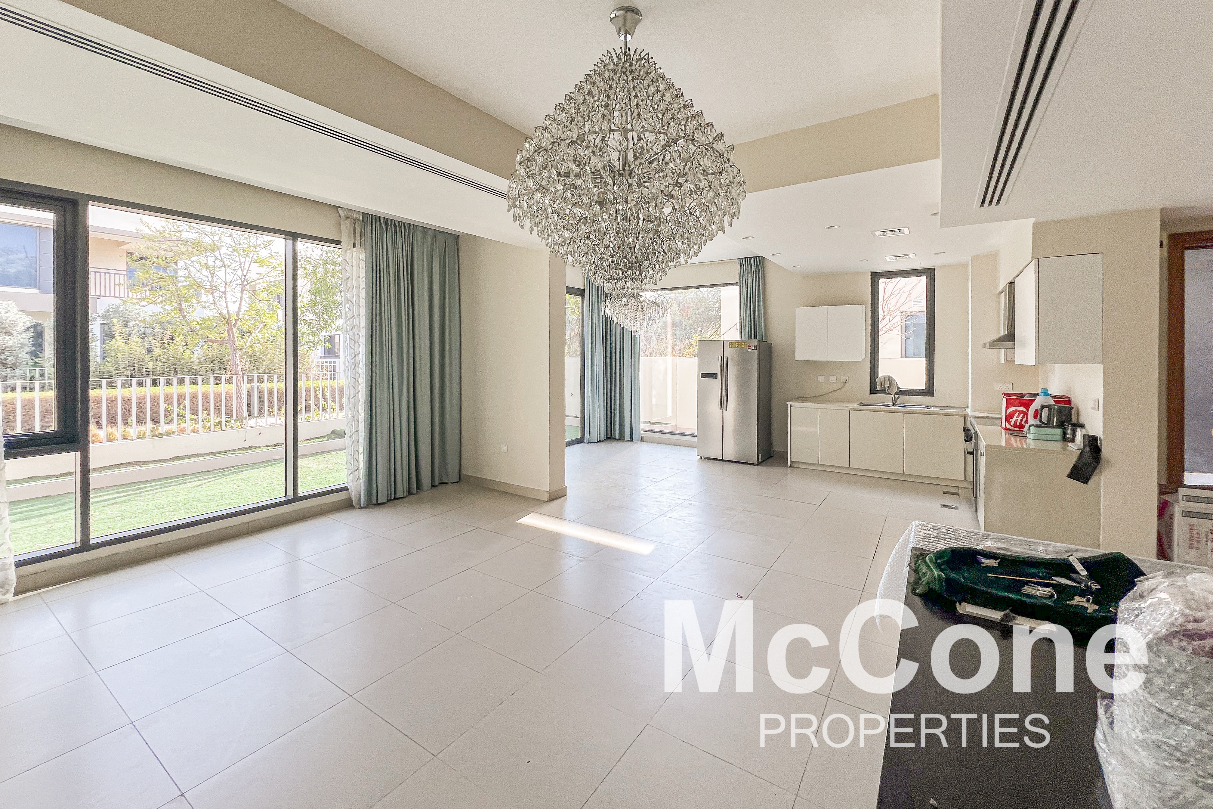 5 Bedroom Villa for Rent in Maple at Dubai Hills Estate 1, Dubai Hills Estate — photo 7 of 20
