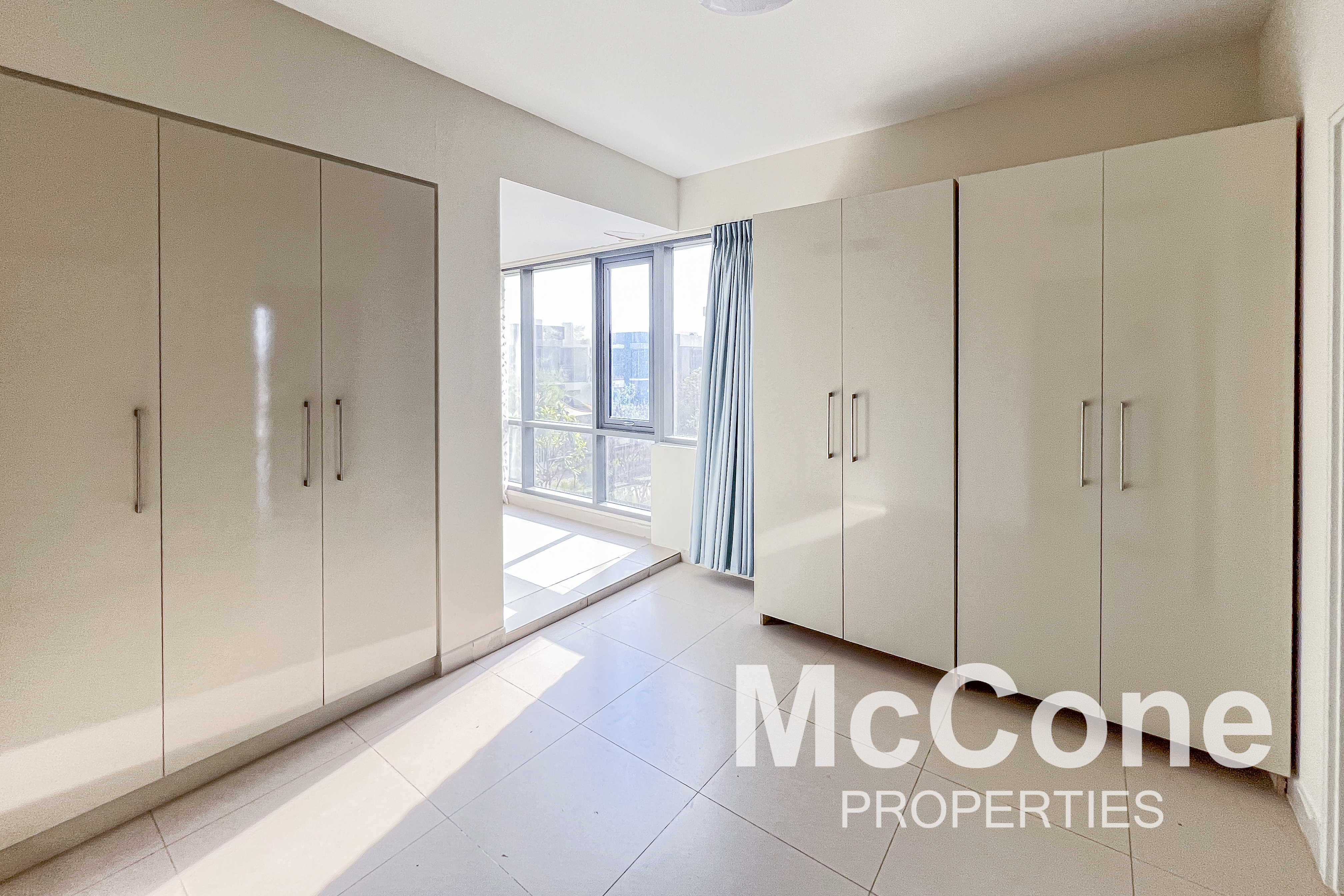 5 Bedroom Villa for Rent in Maple at Dubai Hills Estate 1, Dubai Hills Estate — photograph 17 of 20