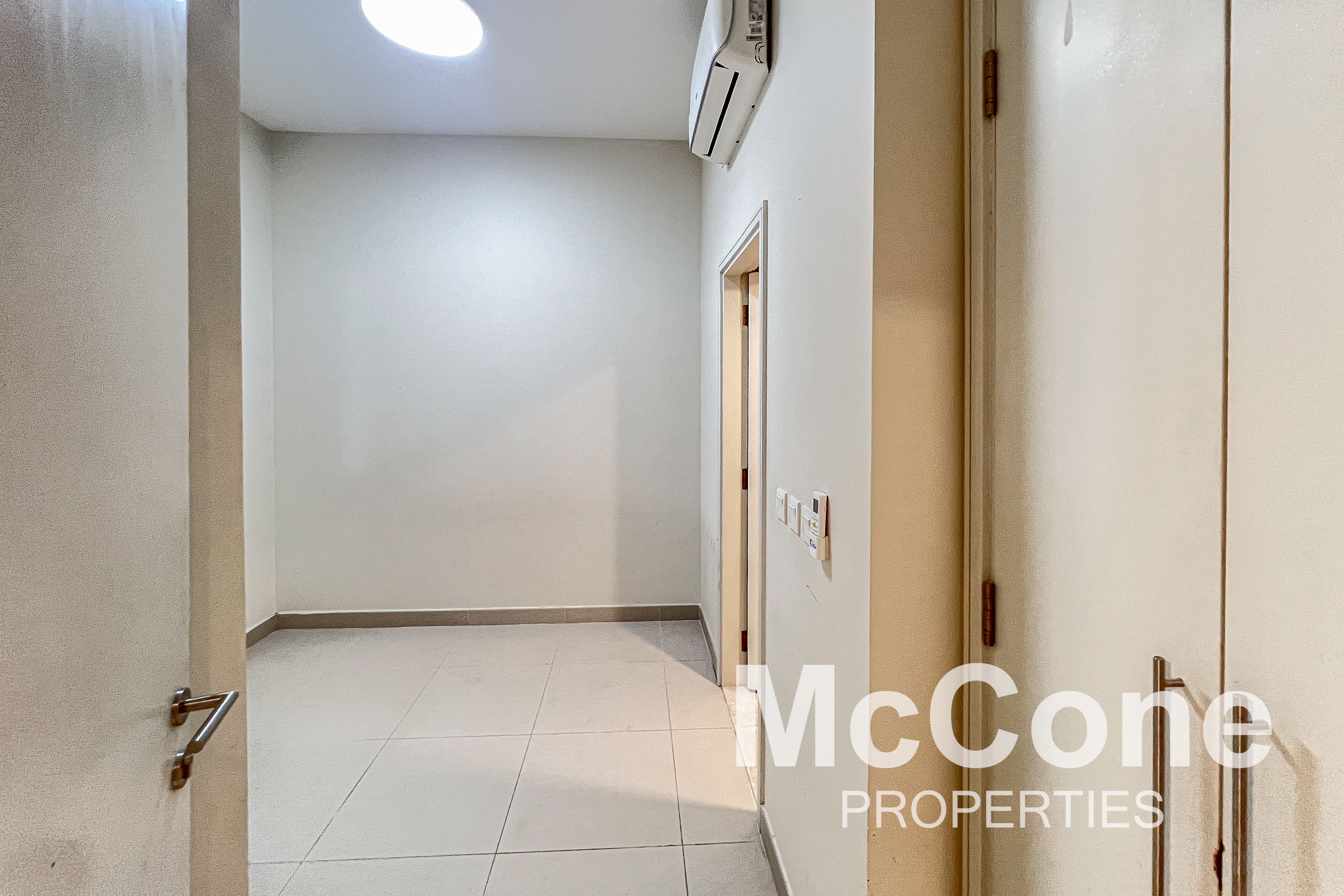 5 Bedroom Villa for Rent in Maple at Dubai Hills Estate 1, Dubai Hills Estate — photograph 16 of 20