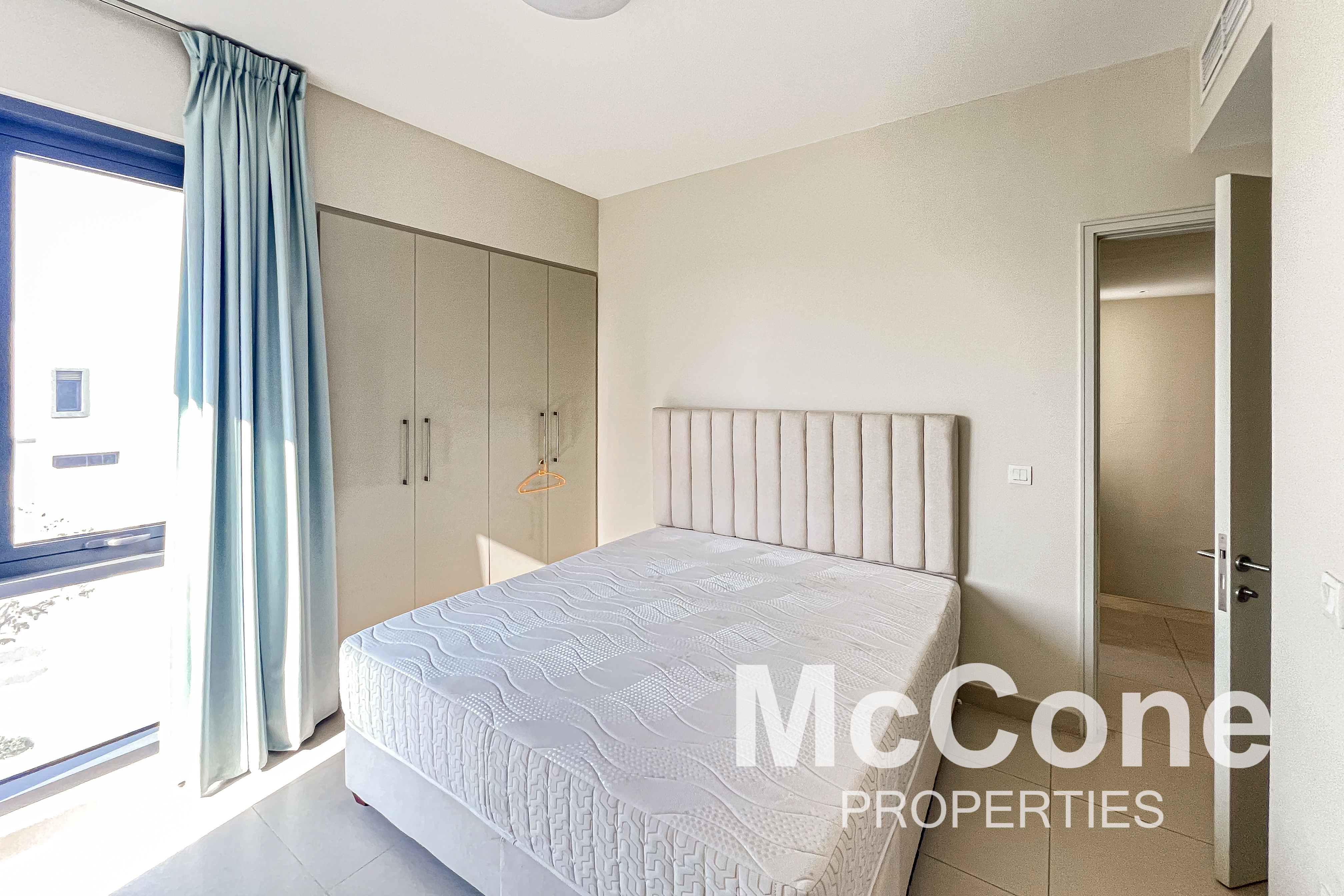 5 Bedroom Villa for Rent in Maple at Dubai Hills Estate 1, Dubai Hills Estate — photo 8 of 20