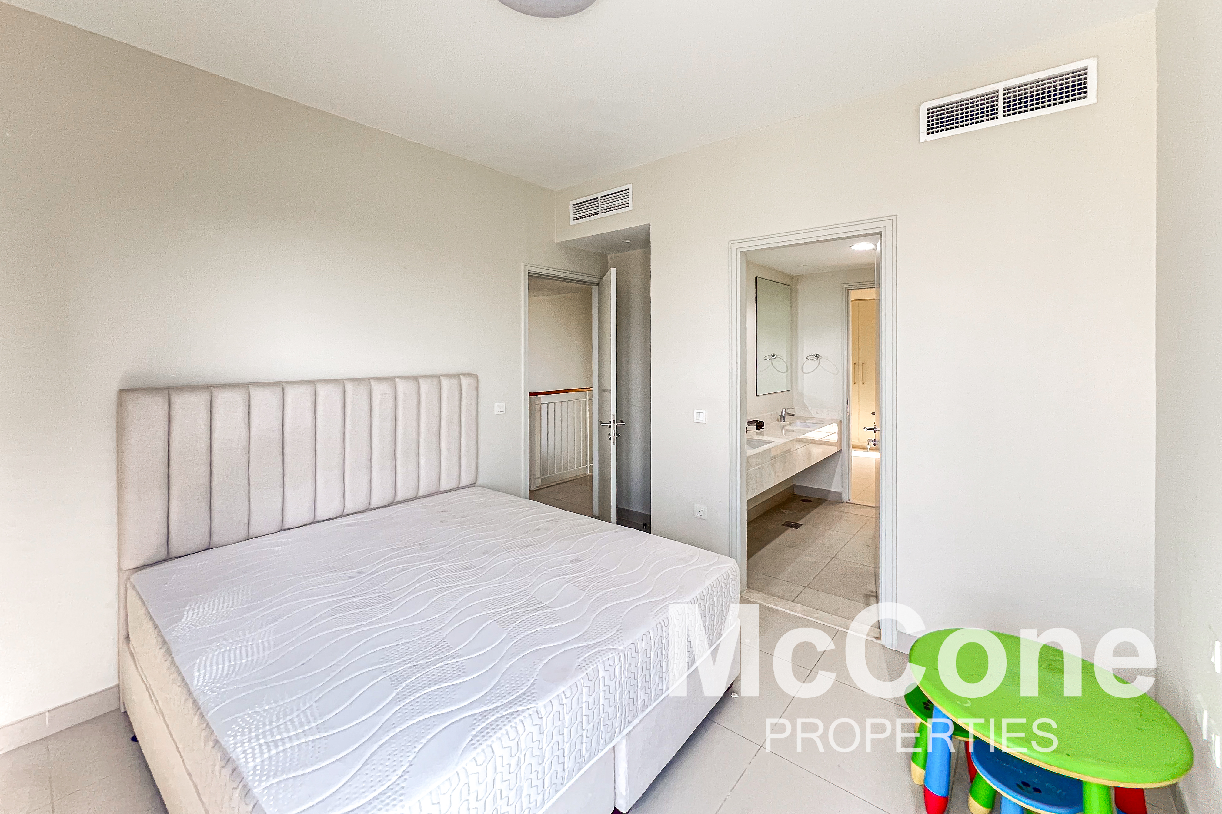 5 Bedroom Villa for Rent in Maple at Dubai Hills Estate 1, Dubai Hills Estate — photograph 11 of 20