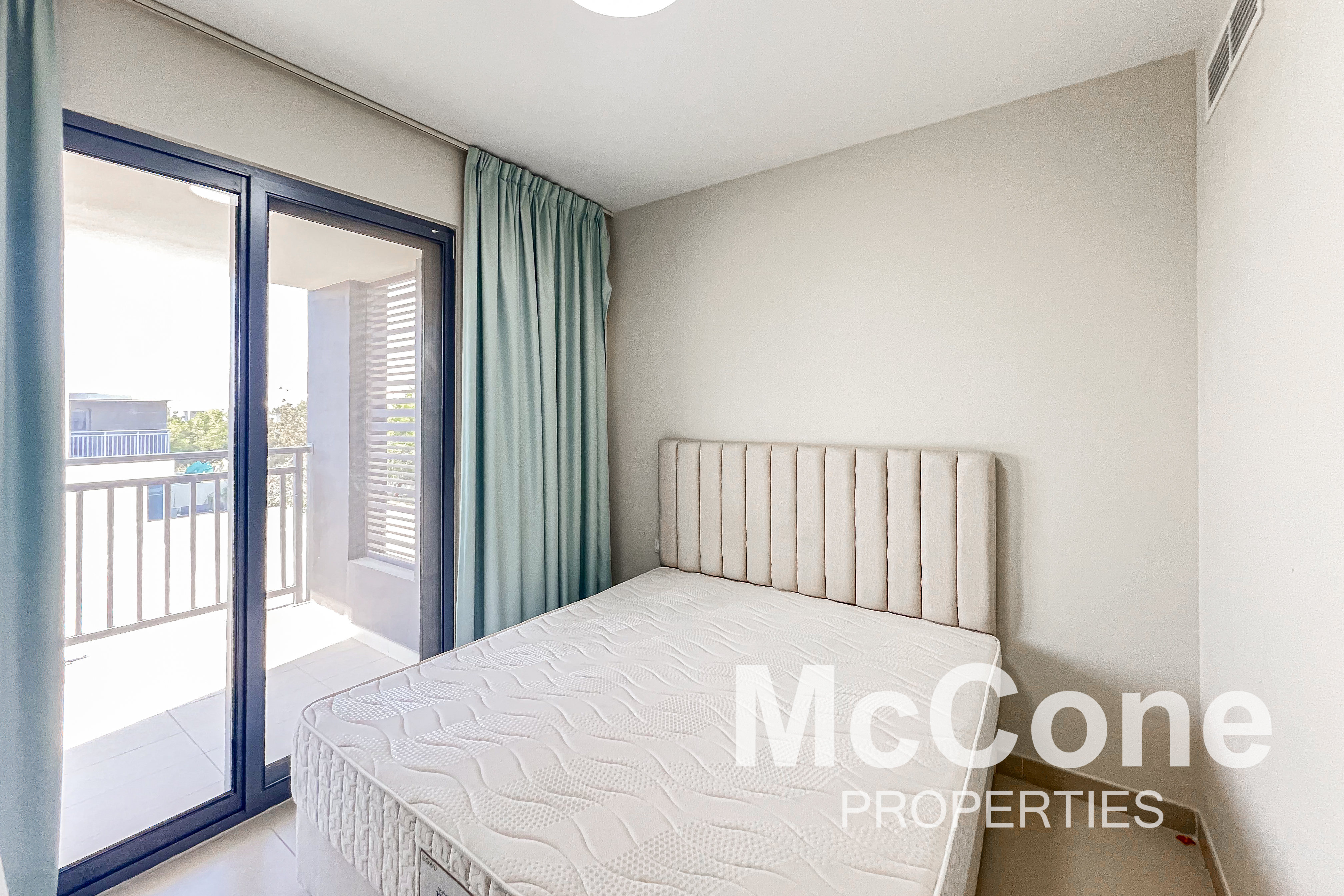 5 Bedroom Villa for Rent in Maple at Dubai Hills Estate 1, Dubai Hills Estate — photograph 10 of 20
