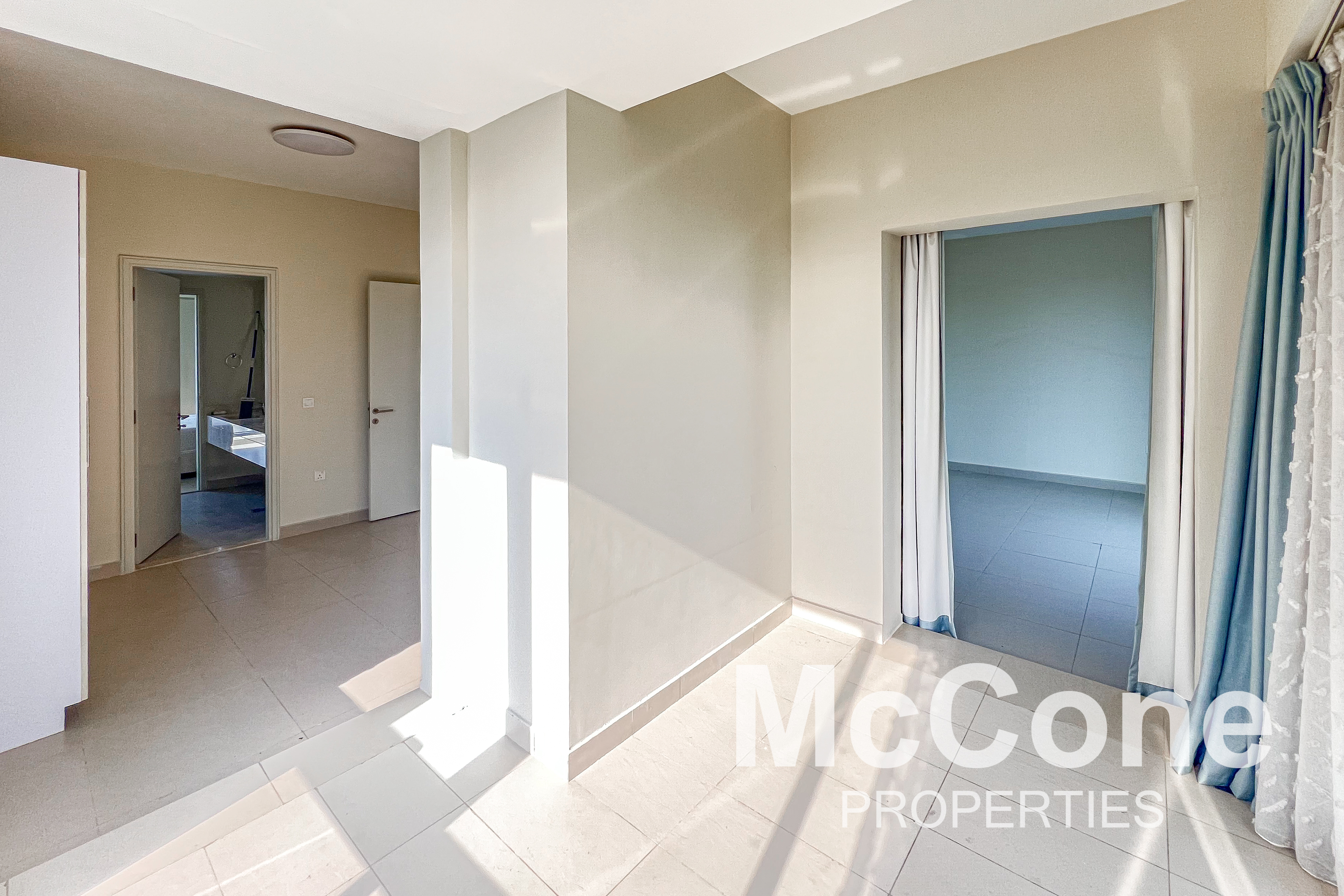 5 Bedroom Villa for Rent in Maple at Dubai Hills Estate 1, Dubai Hills Estate — photograph 18 of 20