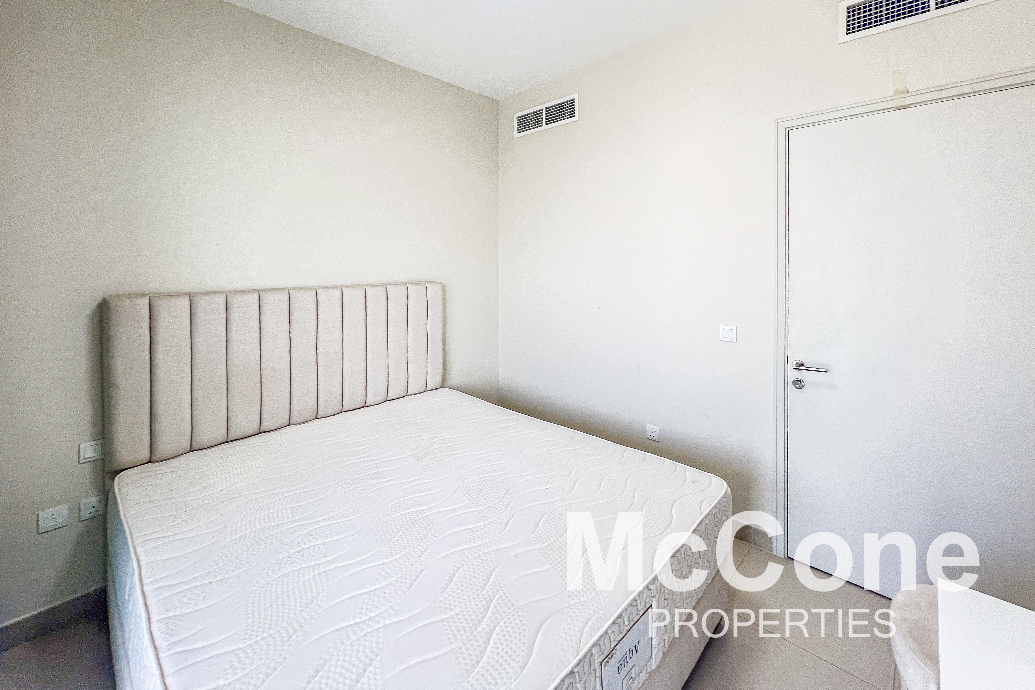 5 Bedroom Villa for Rent in Maple at Dubai Hills Estate 1, Dubai Hills Estate — photograph 12 of 20