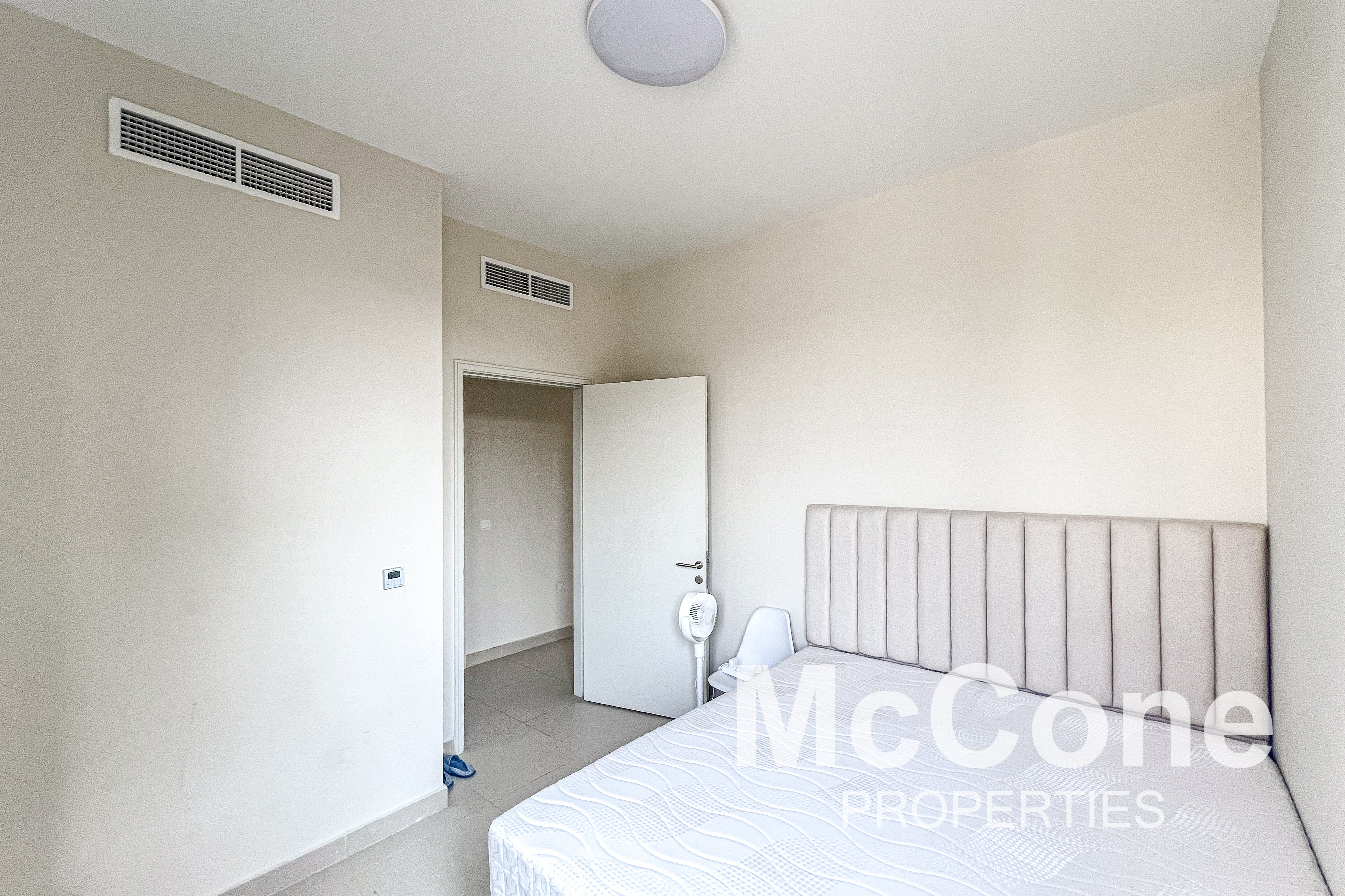 5 Bedroom Villa for Rent in Maple at Dubai Hills Estate 1, Dubai Hills Estate — photograph 13 of 20