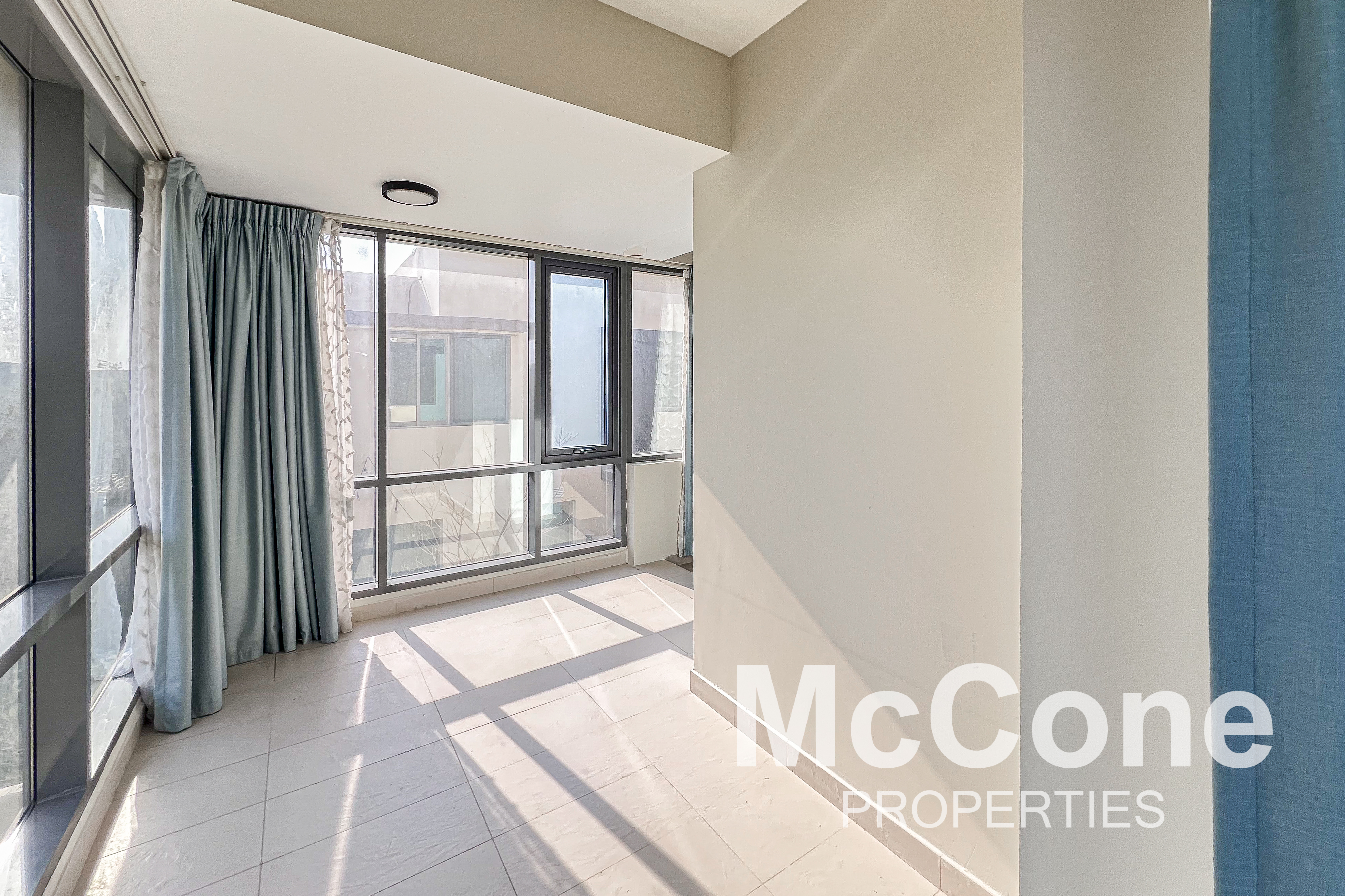 5 Bedroom Villa for Rent in Maple at Dubai Hills Estate 1, Dubai Hills Estate — photograph 15 of 20
