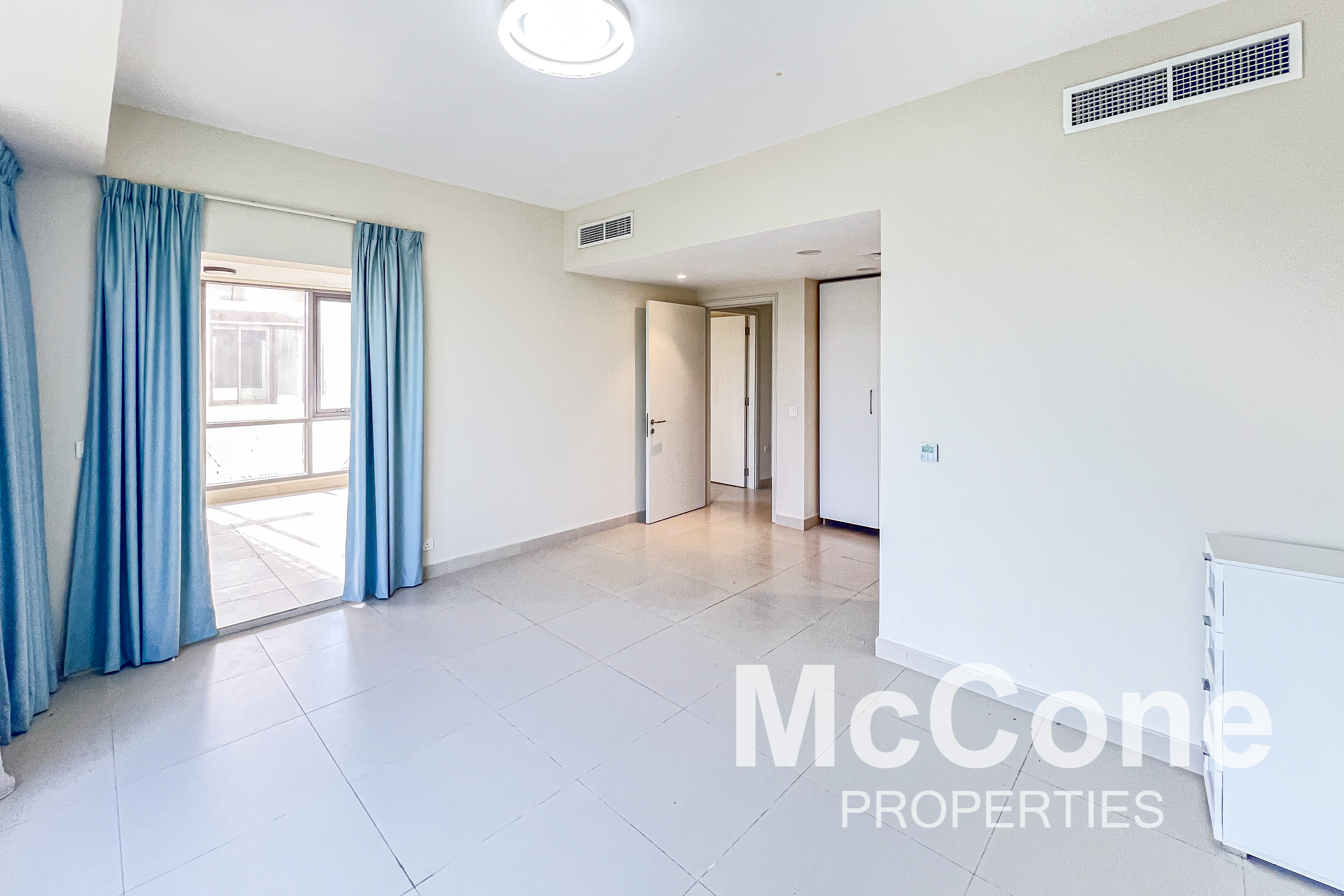 5 Bedroom Villa for Rent in Maple at Dubai Hills Estate 1, Dubai Hills Estate — photo 6 of 20