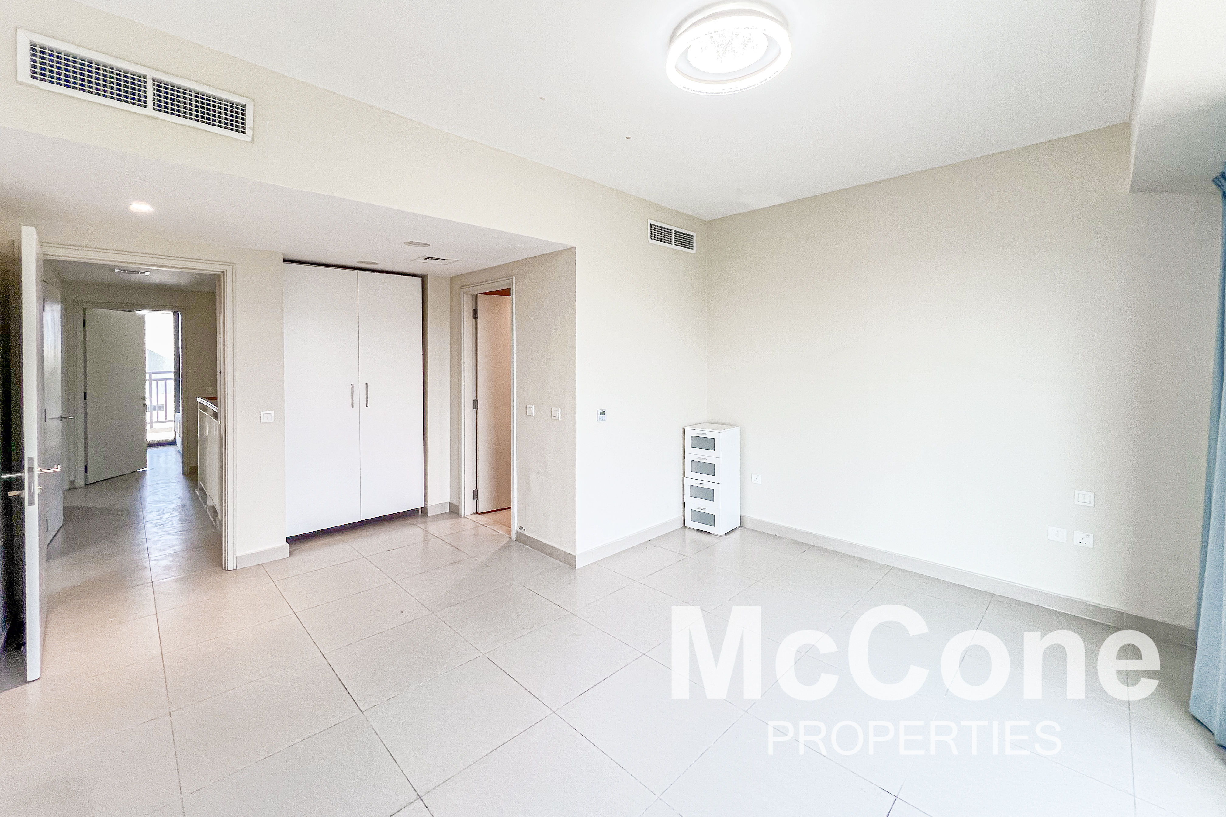 5 Bedroom Villa for Rent in Maple at Dubai Hills Estate 1, Dubai Hills Estate — photograph 14 of 20