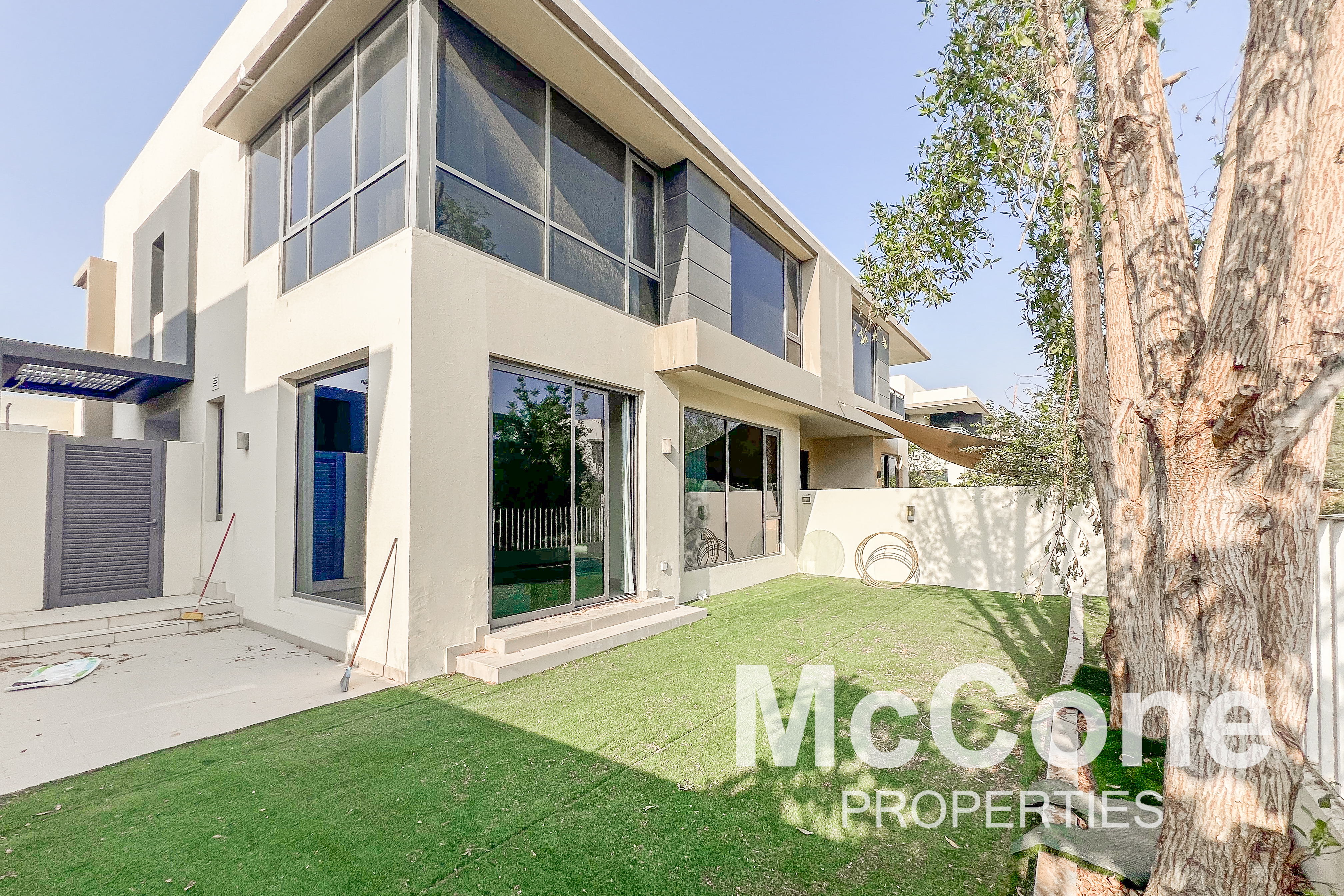 5 Bedroom Villa for Rent in Maple at Dubai Hills Estate 1, Dubai Hills Estate