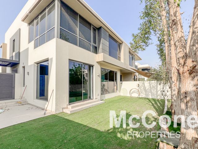5 Bedroom Villa for Rent in Maple at Dubai Hills Estate 1, Dubai Hills Estate