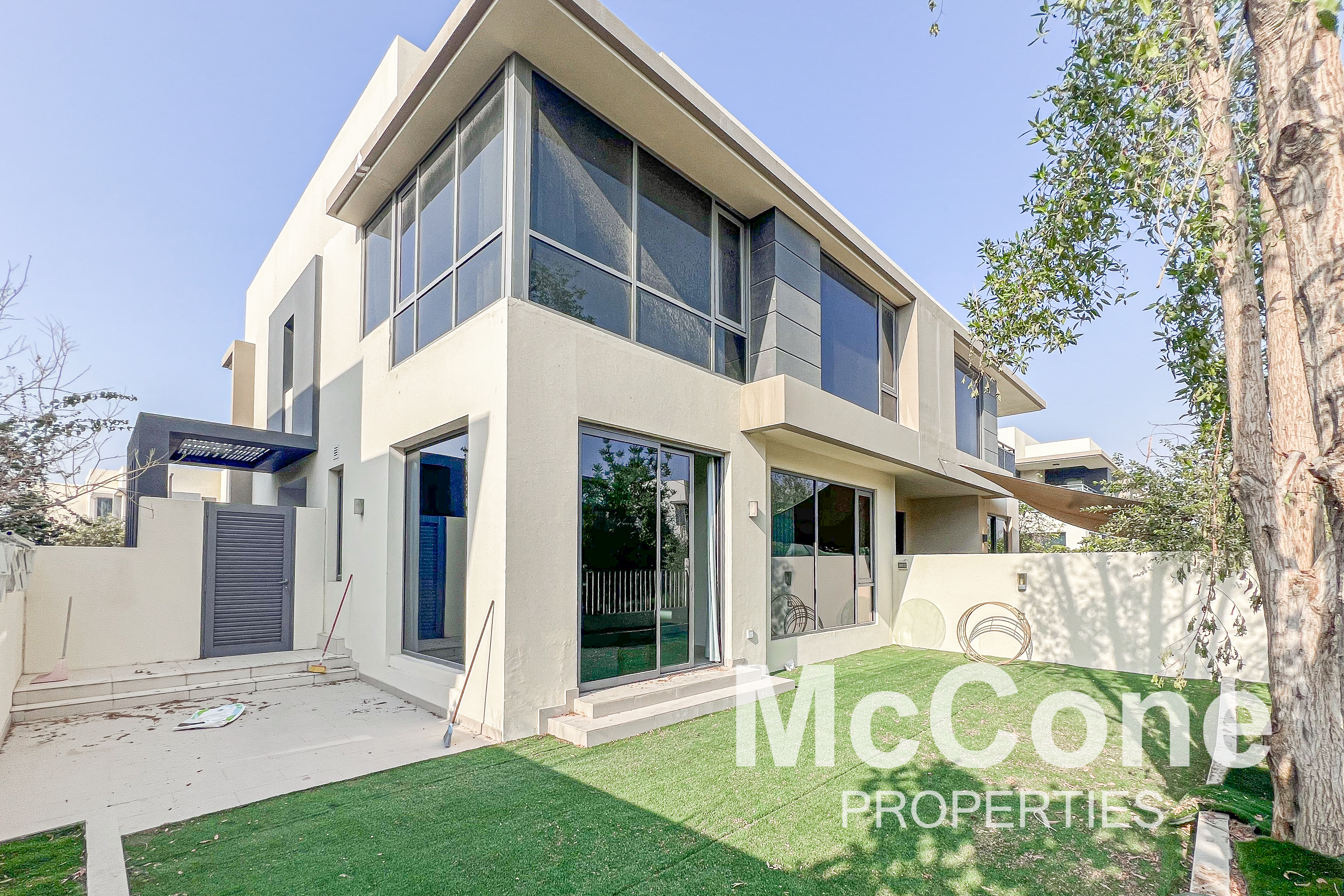 5 Bedroom Villa for Rent in Maple at Dubai Hills Estate 1, Dubai Hills Estate — photograph 20 of 20