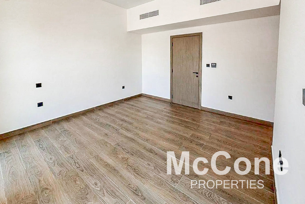 4 Bedroom Townhouse for Rent in Malta, Damac Lagoons — photo 7 of 21