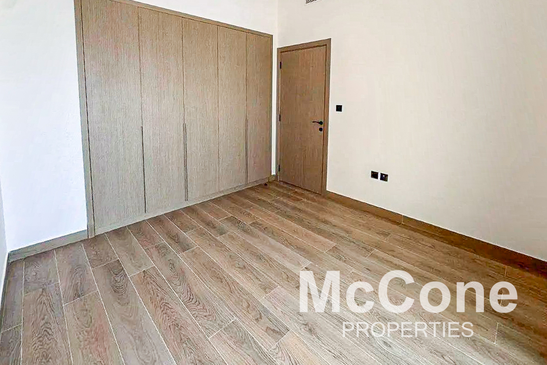4 Bedroom Townhouse for Rent in Malta, Damac Lagoons — photo 8 of 21