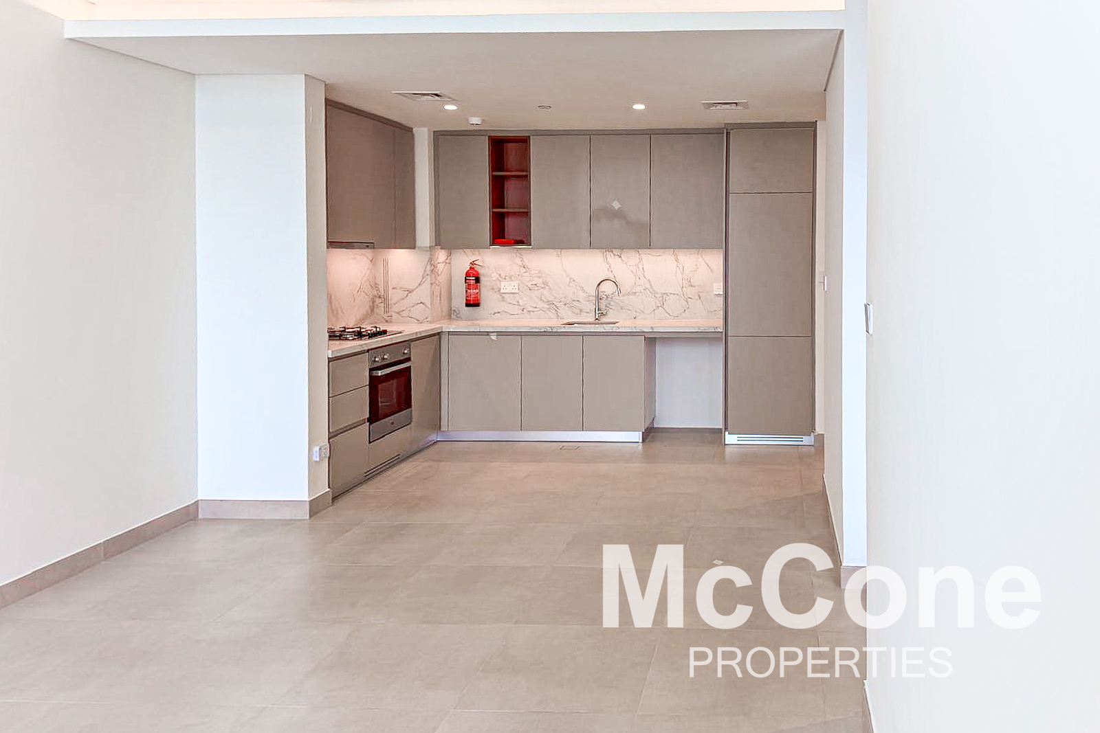 1 Bedroom Apartment for Rent in VYB, Business Bay