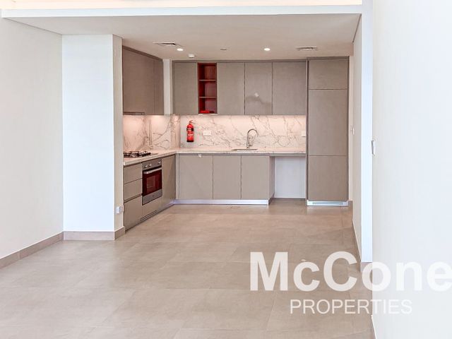 1 Bedroom Apartment for Rent in VYB, Business Bay