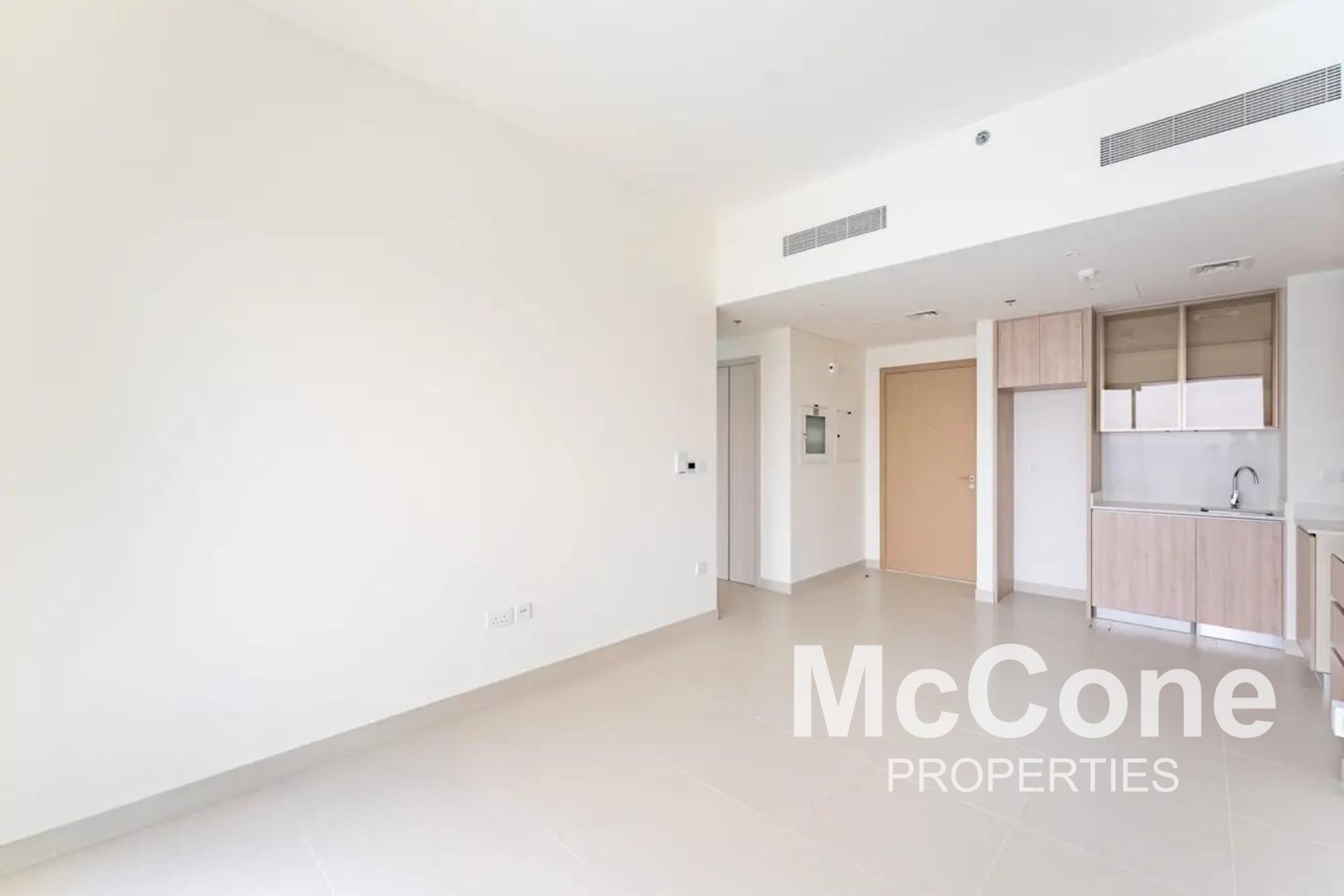 1 Bedroom Apartment for Rent in Lime Gardens, Dubai Hills Estate — photo 5 of 11
