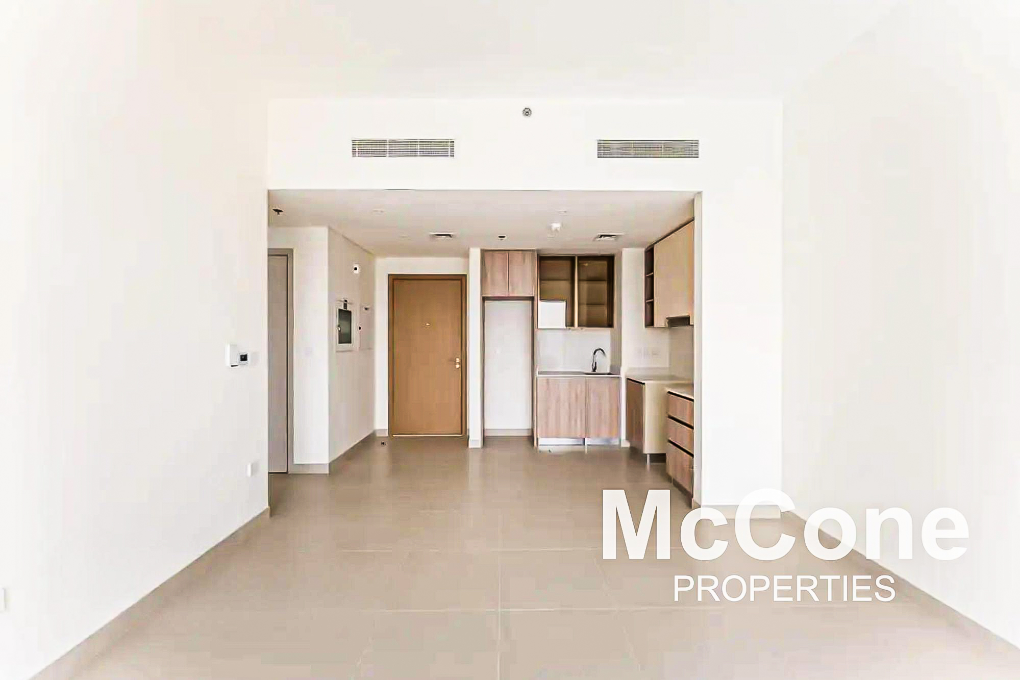1 Bedroom Apartment for Rent in Lime Gardens, Dubai Hills Estate — photo 2 of 11