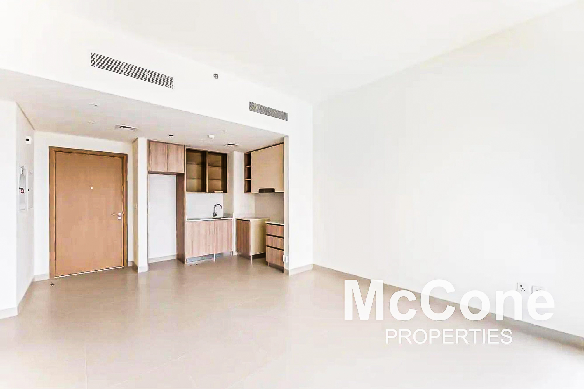 1 Bedroom Apartment for Rent in Lime Gardens, Dubai Hills Estate — photo 3 of 11