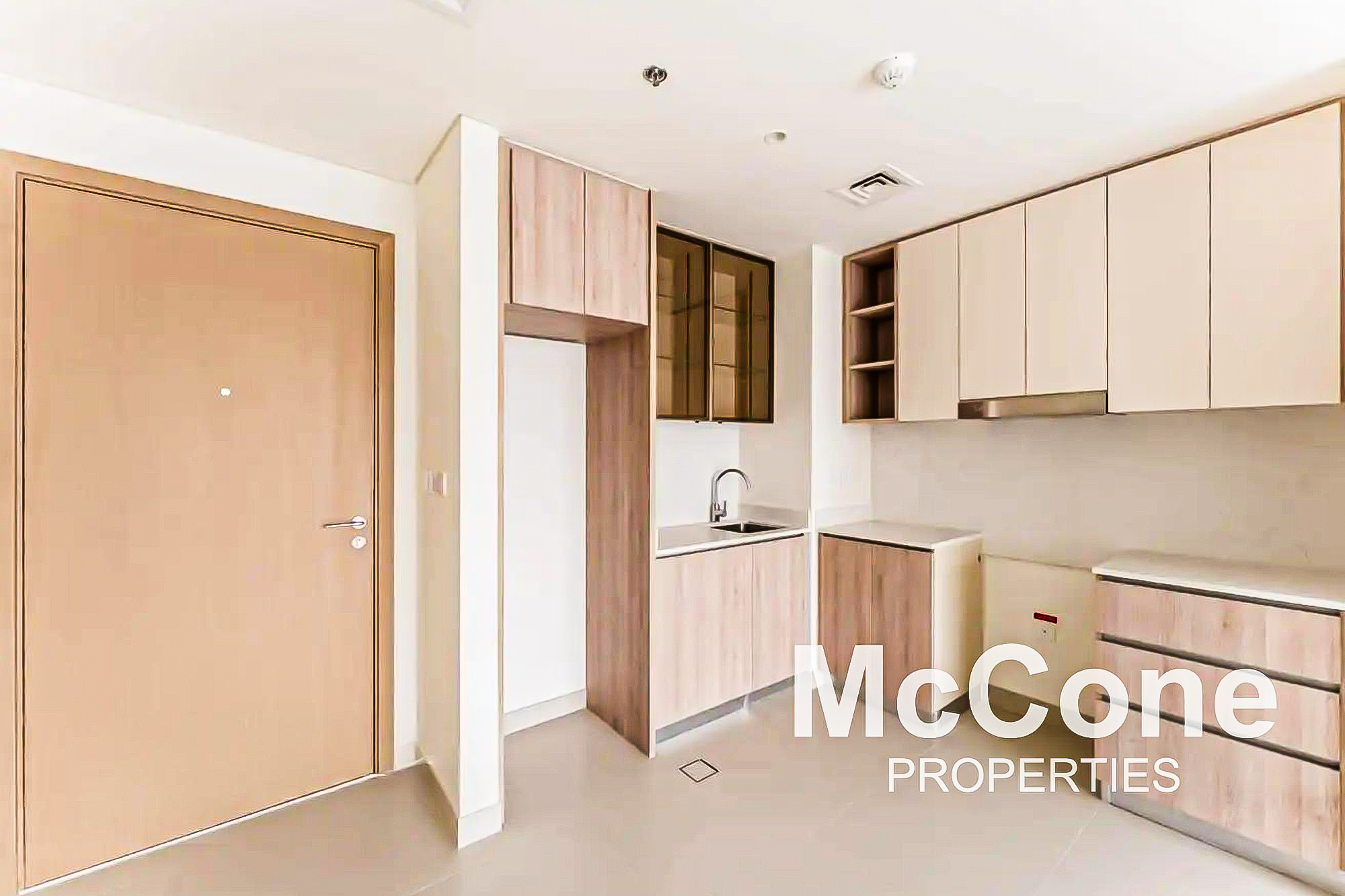 1 Bedroom Apartment for Rent in Lime Gardens, Dubai Hills Estate — photo 4 of 11