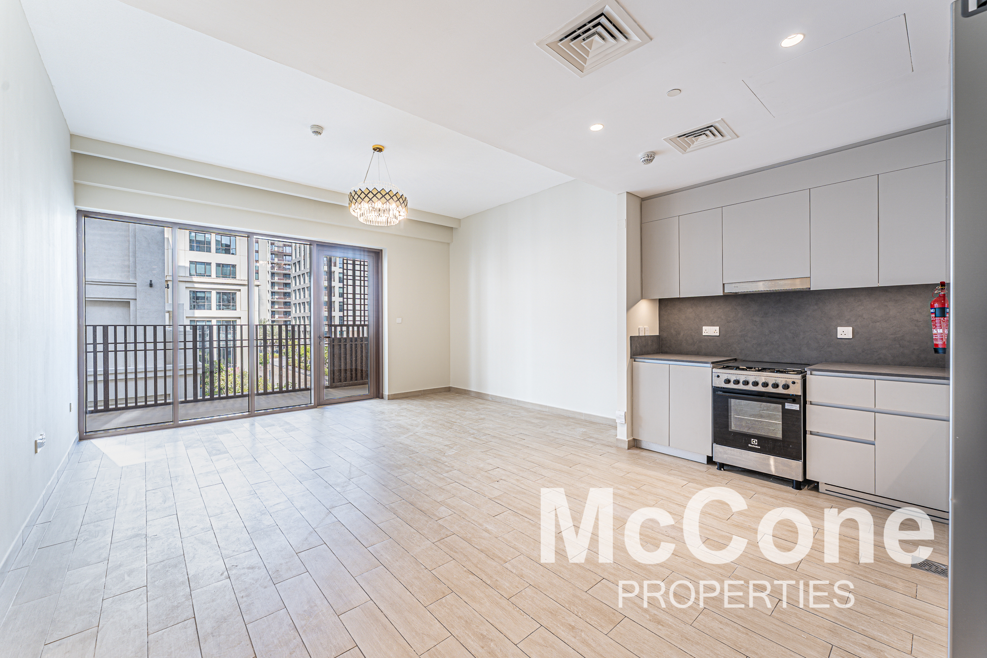 2 Bedroom Apartment for Rent in Sunset at Creek Beach Building 1, Dubai Creek Harbour (The Lagoons)
