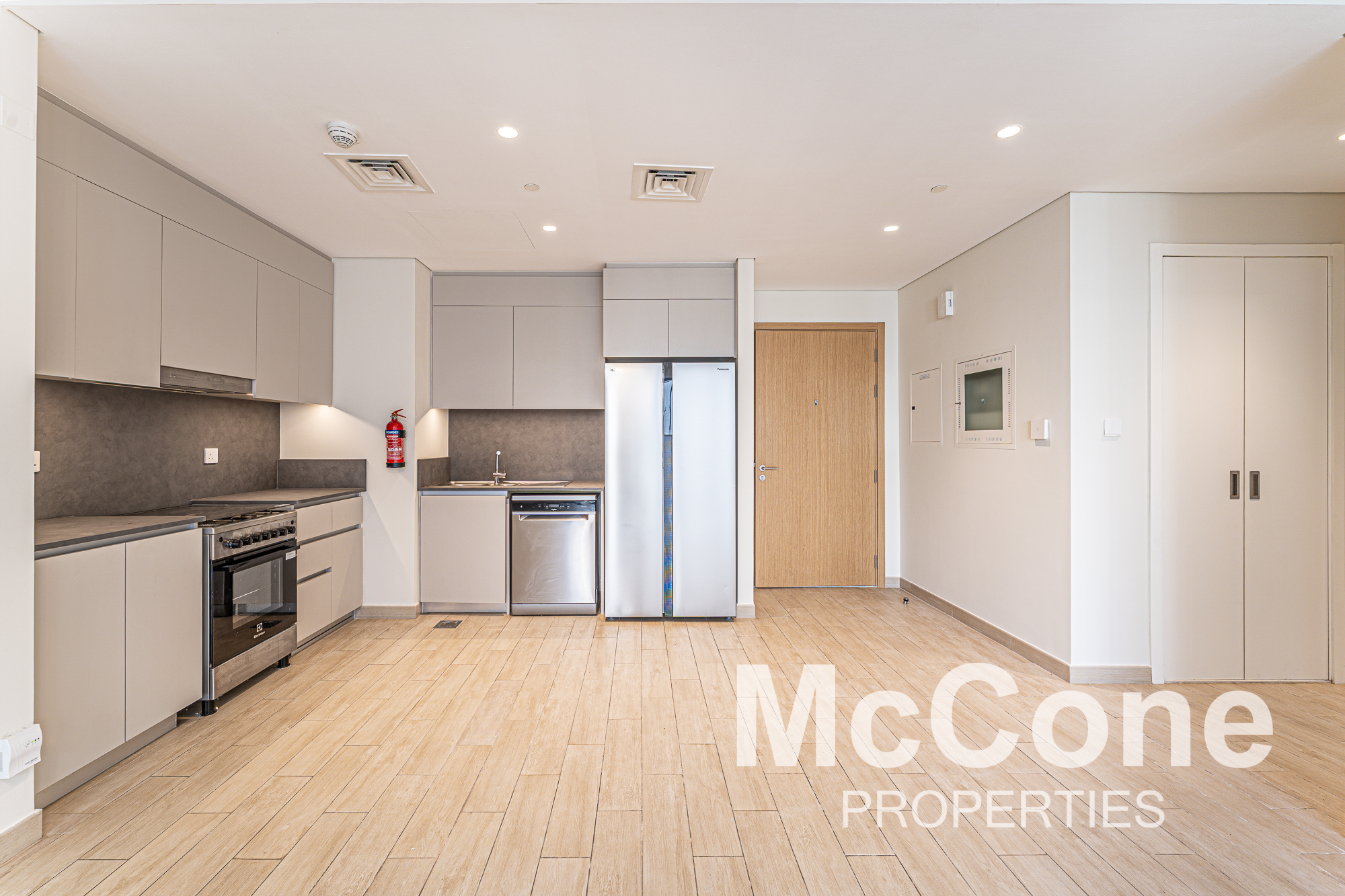 2 Bedroom Apartment for Rent in Sunset at Creek Beach Building 1, Dubai Creek Harbour (The Lagoons) — photo 3 of 16