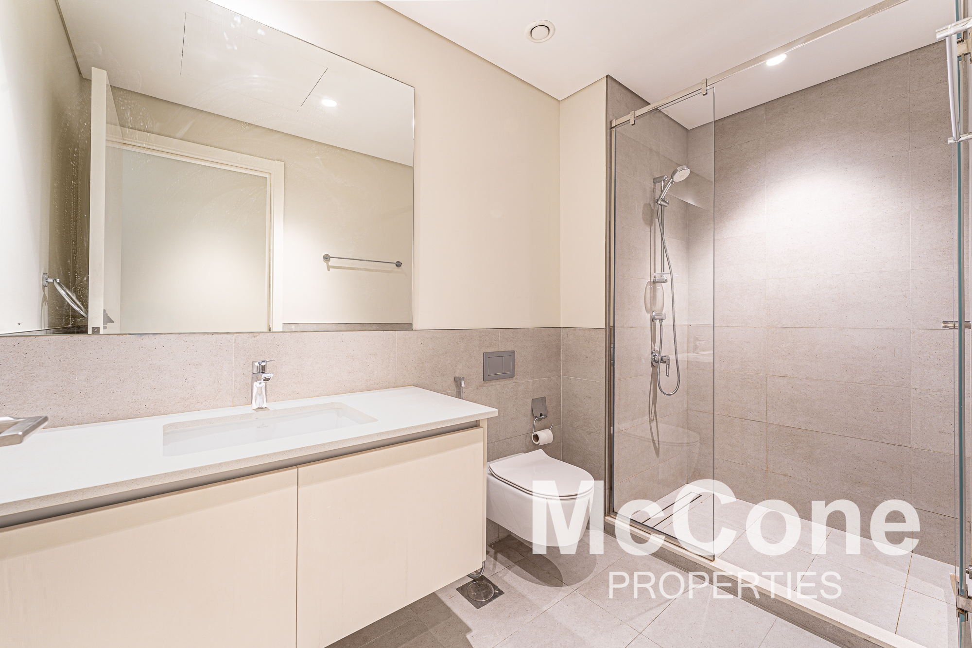 2 Bedroom Apartment for Rent in Sunset at Creek Beach Building 1, Dubai Creek Harbour (The Lagoons) — photograph 10 of 16