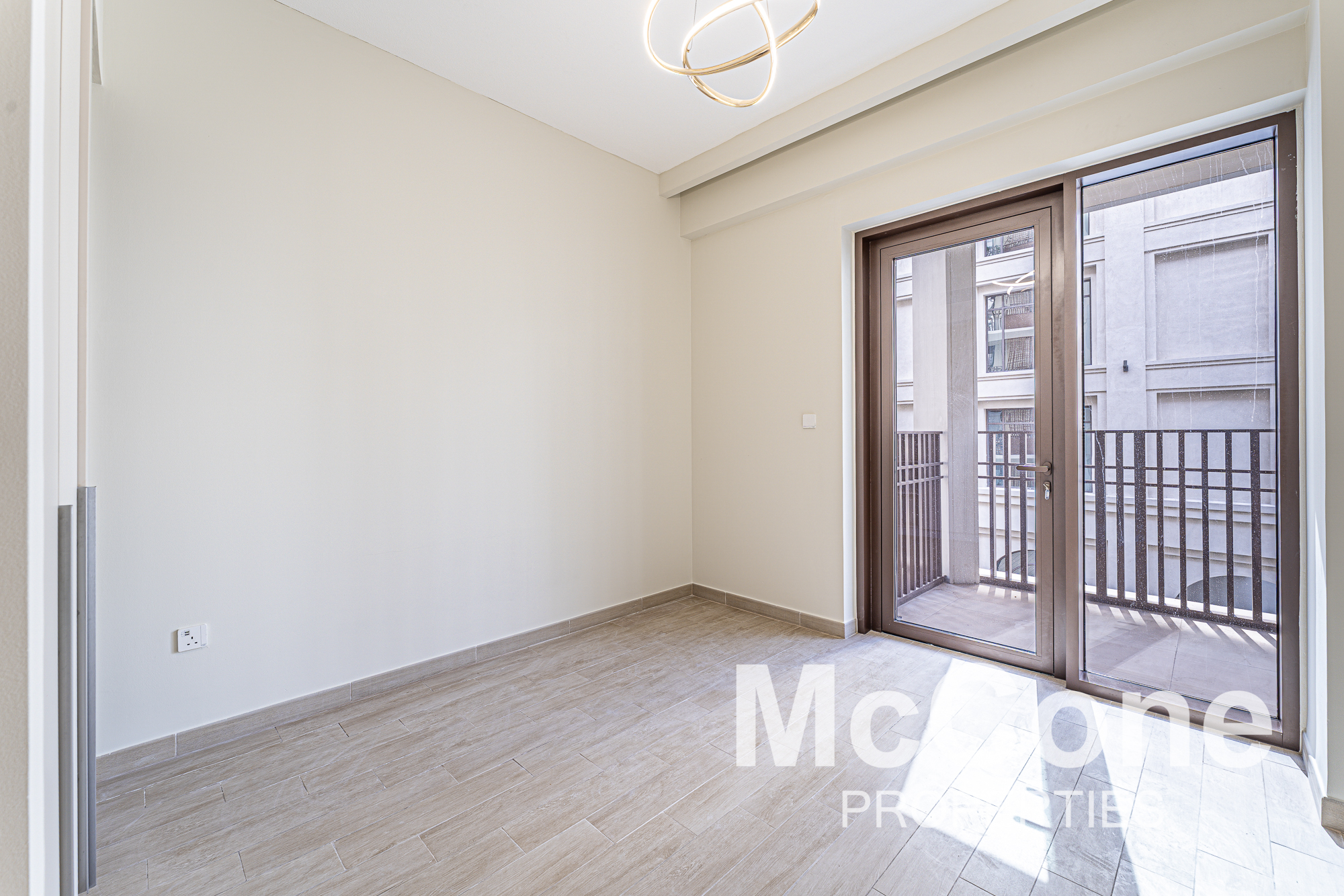 2 Bedroom Apartment for Rent in Sunset at Creek Beach Building 1, Dubai Creek Harbour (The Lagoons) — photo 5 of 16