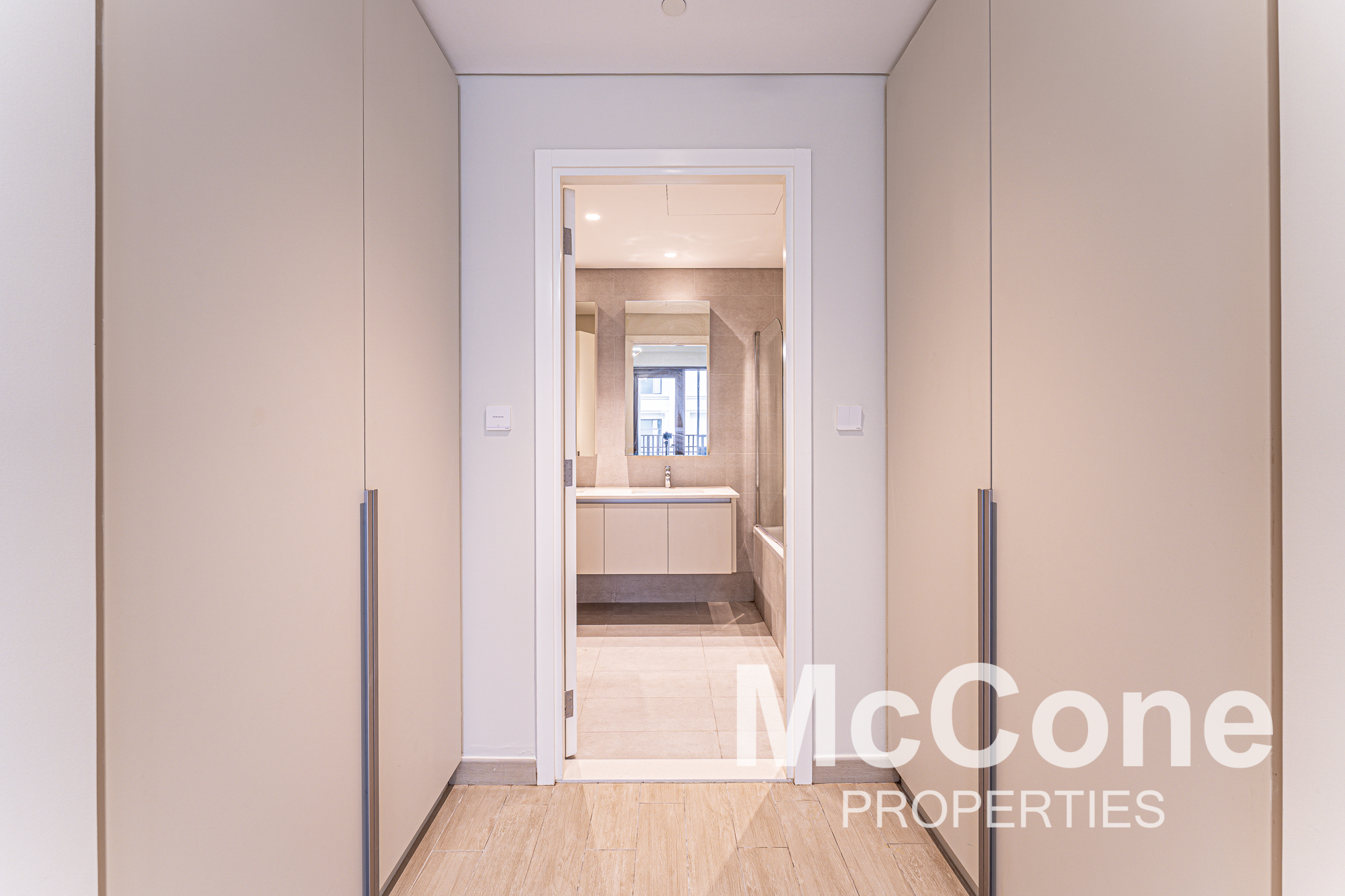 2 Bedroom Apartment for Rent in Sunset at Creek Beach Building 1, Dubai Creek Harbour (The Lagoons) — photo 7 of 16