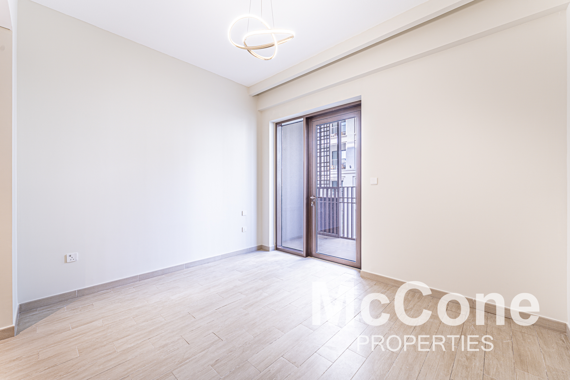 2 Bedroom Apartment for Rent in Sunset at Creek Beach Building 1, Dubai Creek Harbour (The Lagoons) — photo 8 of 16