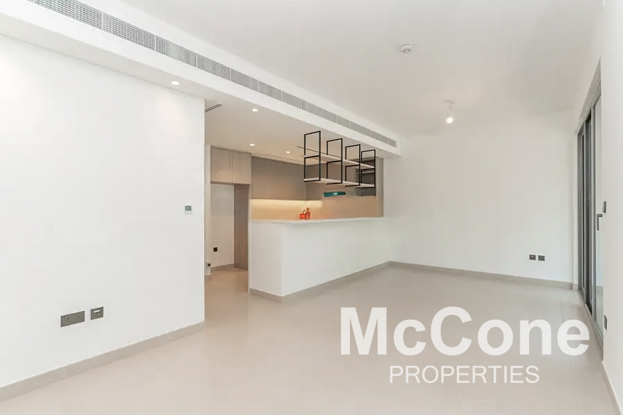 3 Bedroom Townhouse for Rent in Aura Gardens, Tilal Al Ghaf