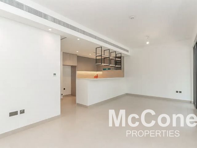 3 Bedroom Townhouse for Rent in Aura Gardens, Tilal Al Ghaf