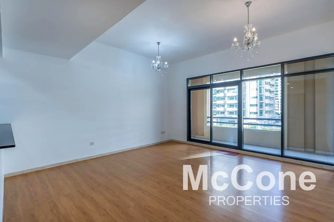 3 Bedroom Apartment for Rent in Al Jaz 3, Greens