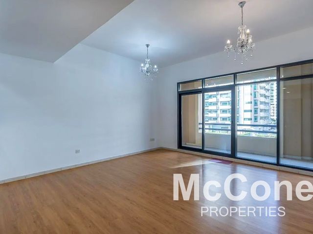 3 Bedroom Apartment for Rent in Al Jaz 3, Greens
