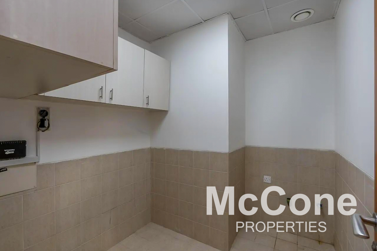 3 Bedroom Apartment for Rent in Al Jaz 3, Greens — photo 7 of 15