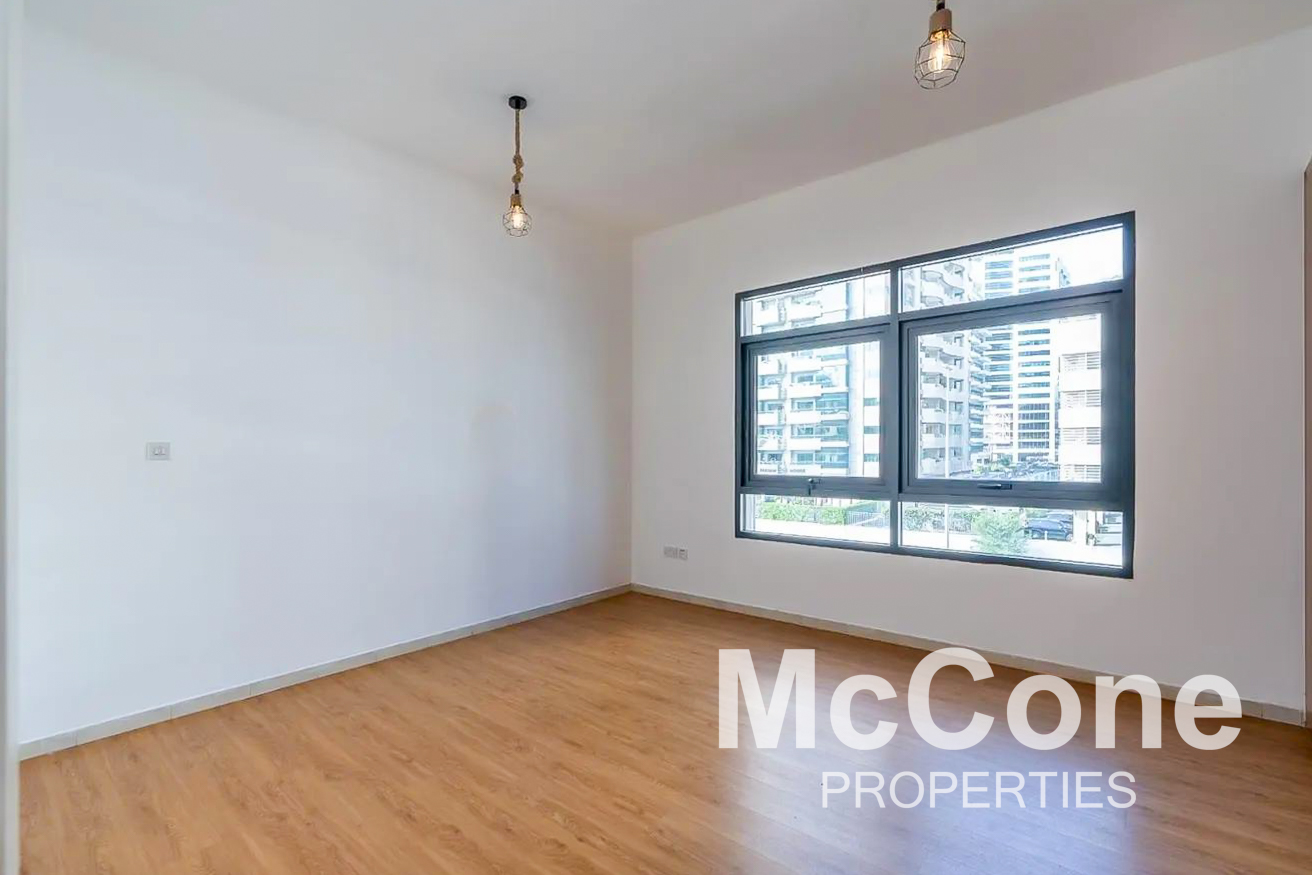 3 Bedroom Apartment for Rent in Al Jaz 3, Greens — photo 8 of 15