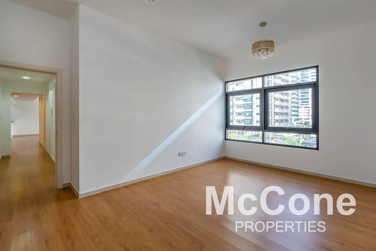 3 Bedroom Apartment for Rent in Al Jaz 3, Greens — photo 5 of 15