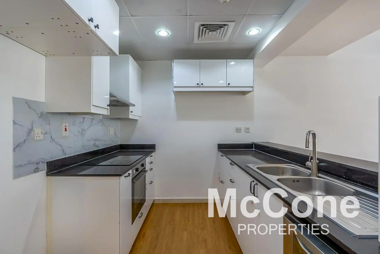 3 Bedroom Apartment for Rent in Al Jaz 3, Greens — photo 3 of 15