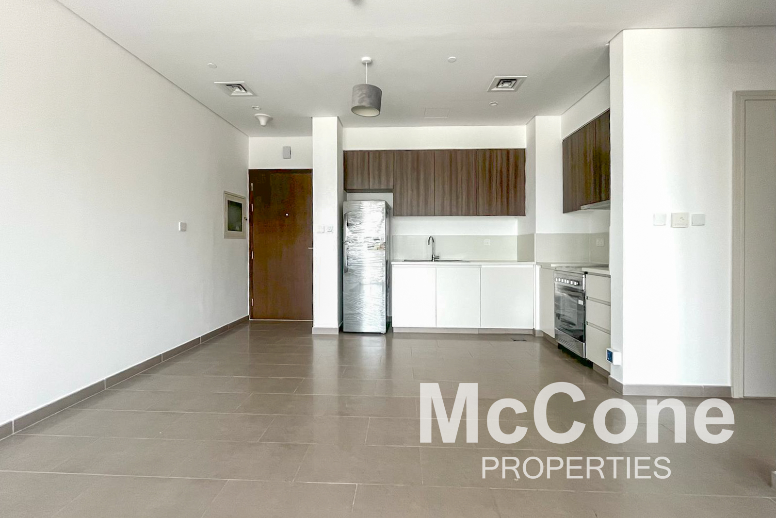 1 Bedroom Apartment for Rent in Park Heights 1, Dubai Hills Estate