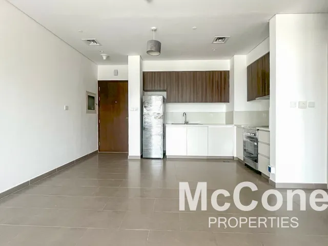 1 Bedroom Apartment for Rent in Park Heights 1, Dubai Hills Estate
