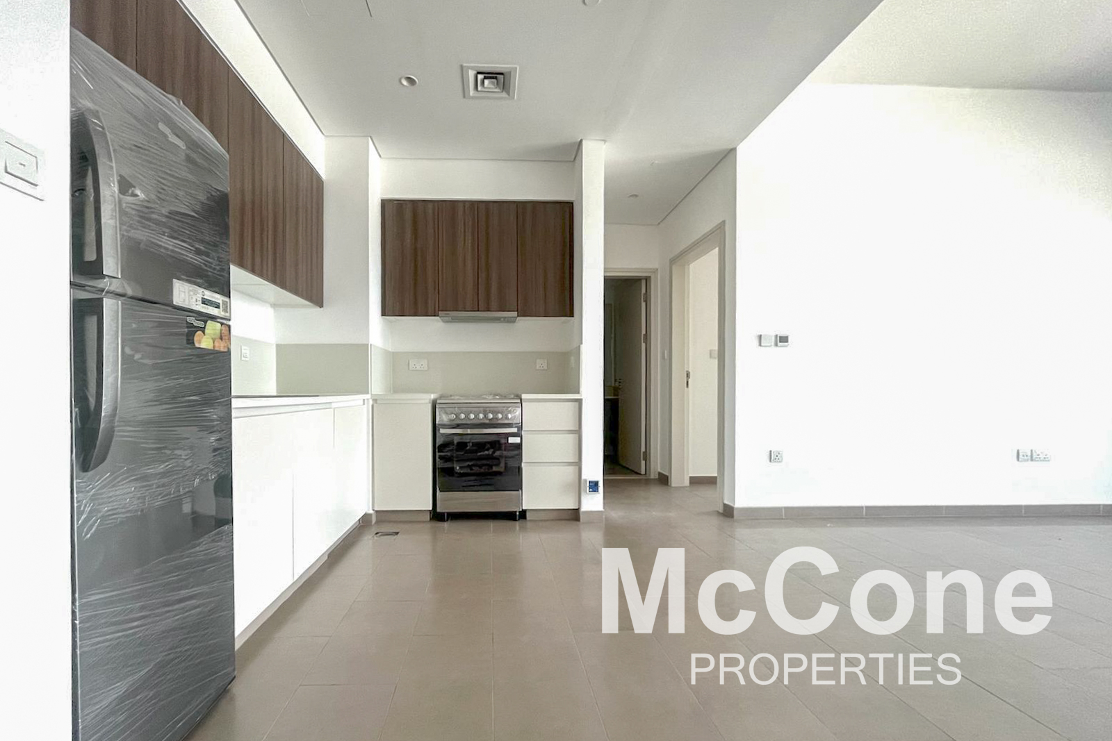 1 Bedroom Apartment for Rent in Park Heights 1, Dubai Hills Estate — photo 2 of 13