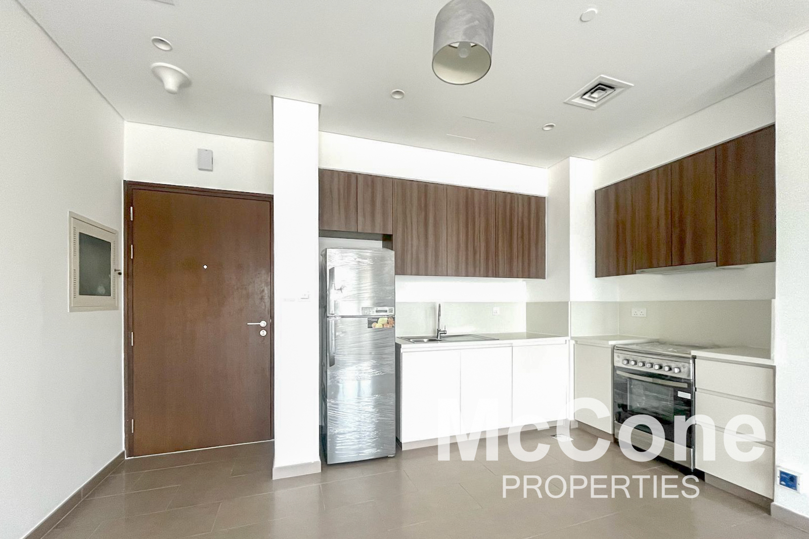 1 Bedroom Apartment for Rent in Park Heights 1, Dubai Hills Estate — photo 4 of 13