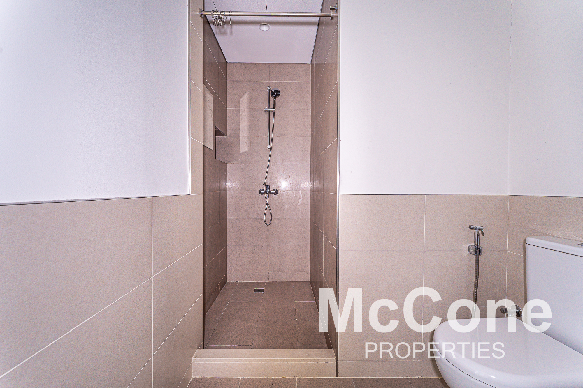 1 Bedroom Apartment for Rent in Park Heights 1, Dubai Hills Estate — photograph 11 of 13